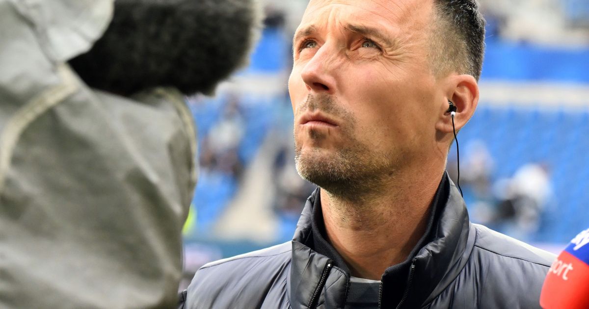 Wer wird Trainer beim 1. FC Köln?: Ein Kandidat könnte zur Konkurrenz in ...