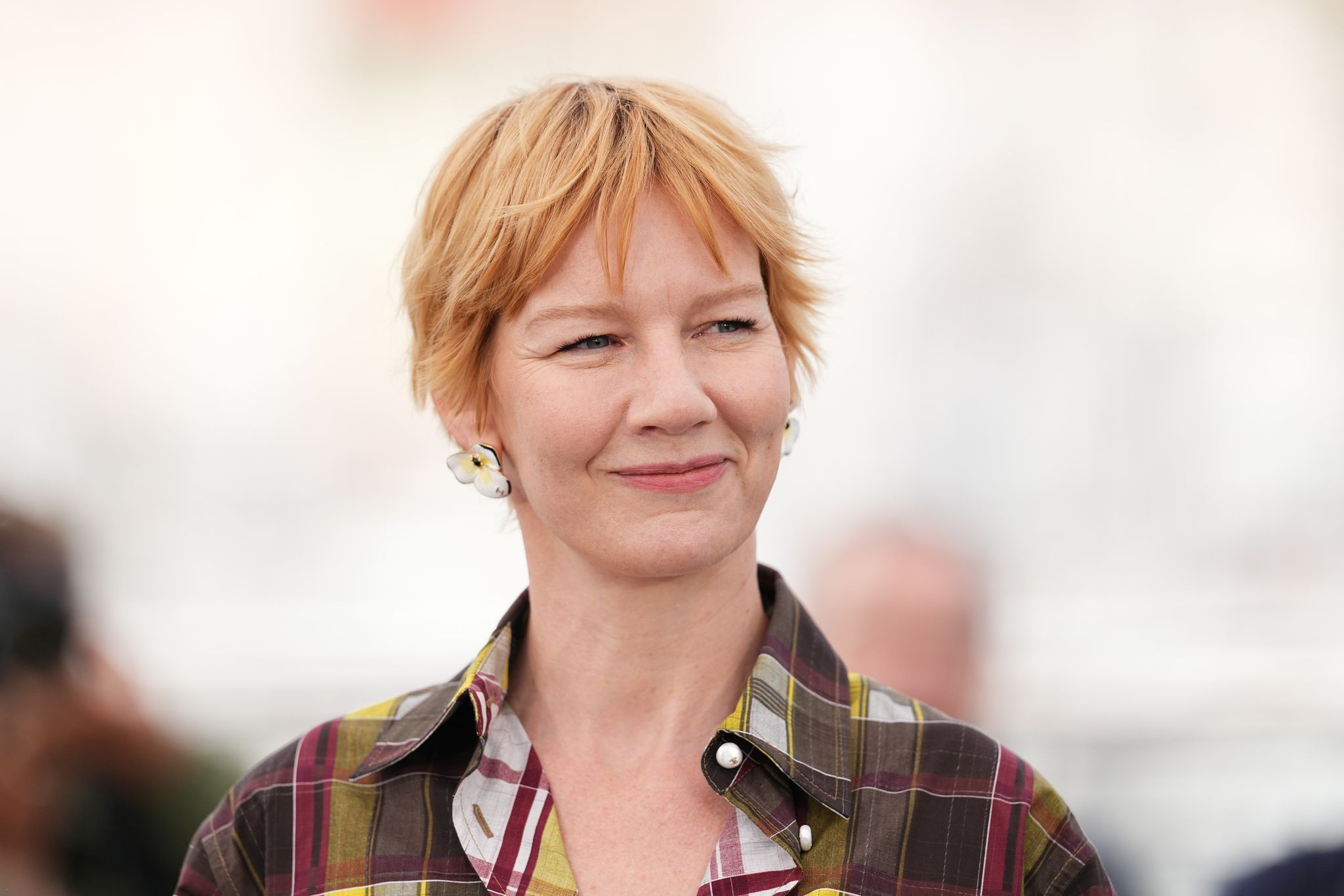 Filmfestival in Cannes