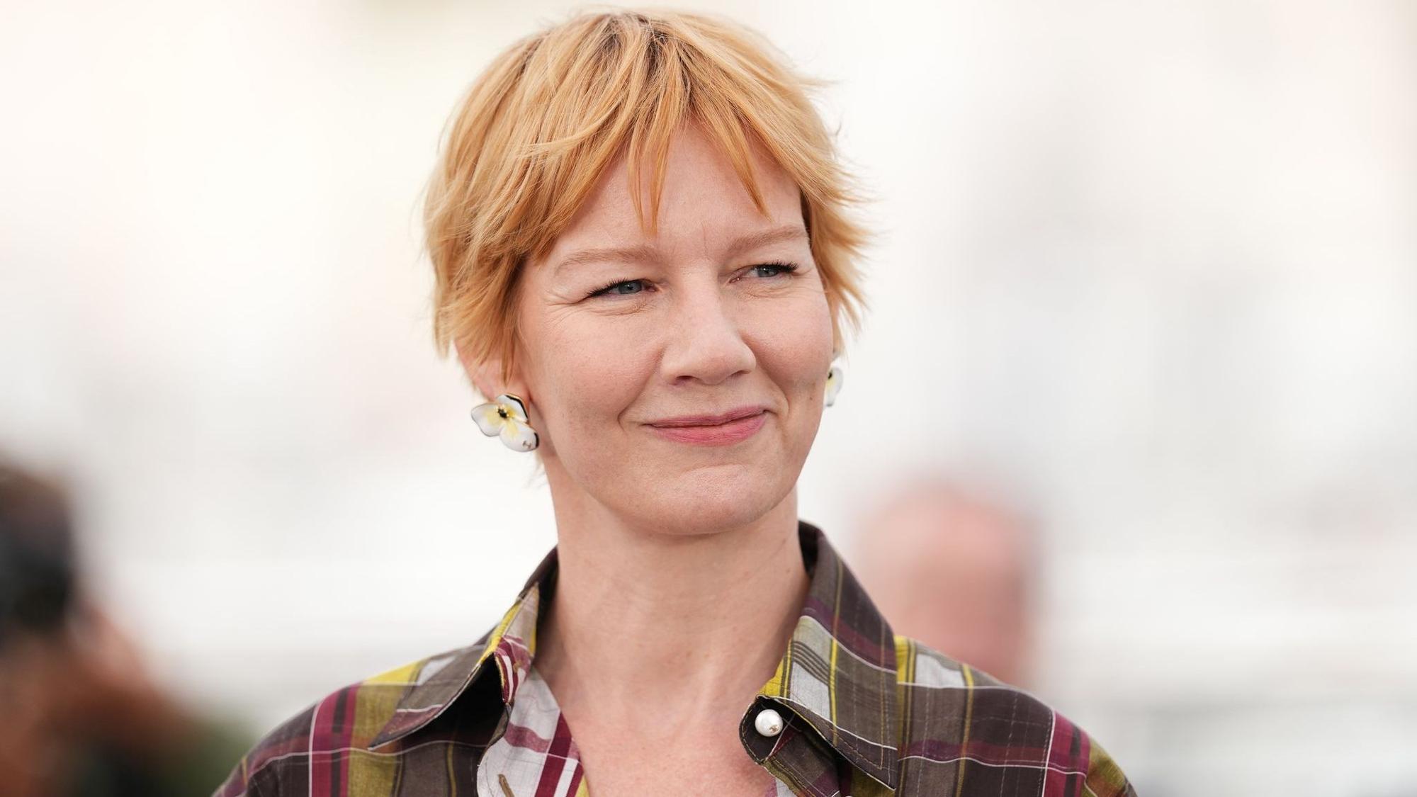 Filmfestival in Cannes