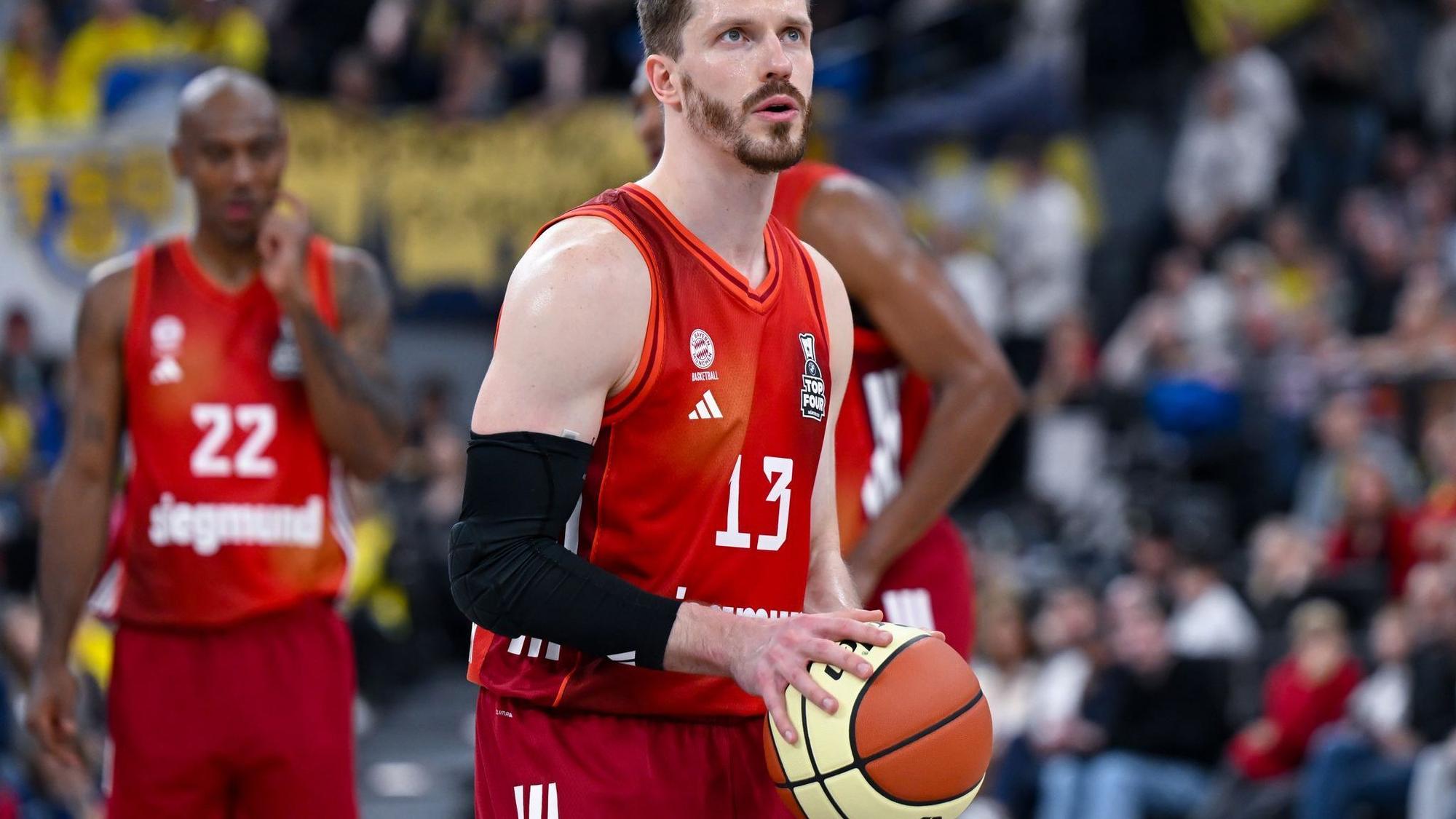 Andreas Obst