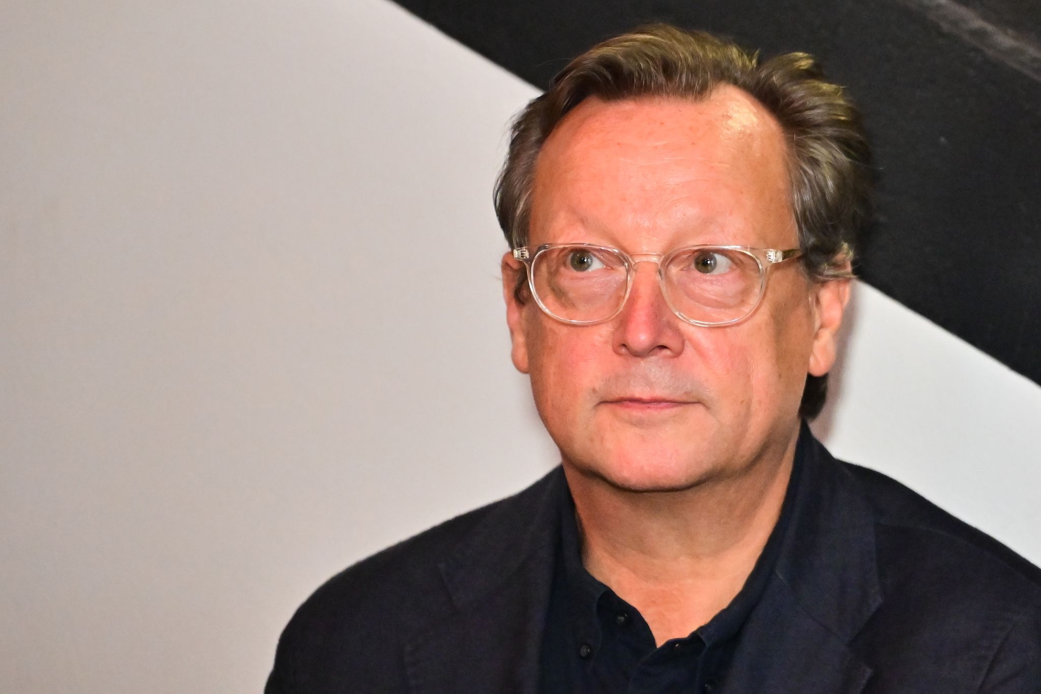 Berlin-Premiere des Films «Miroirs No. 3»
