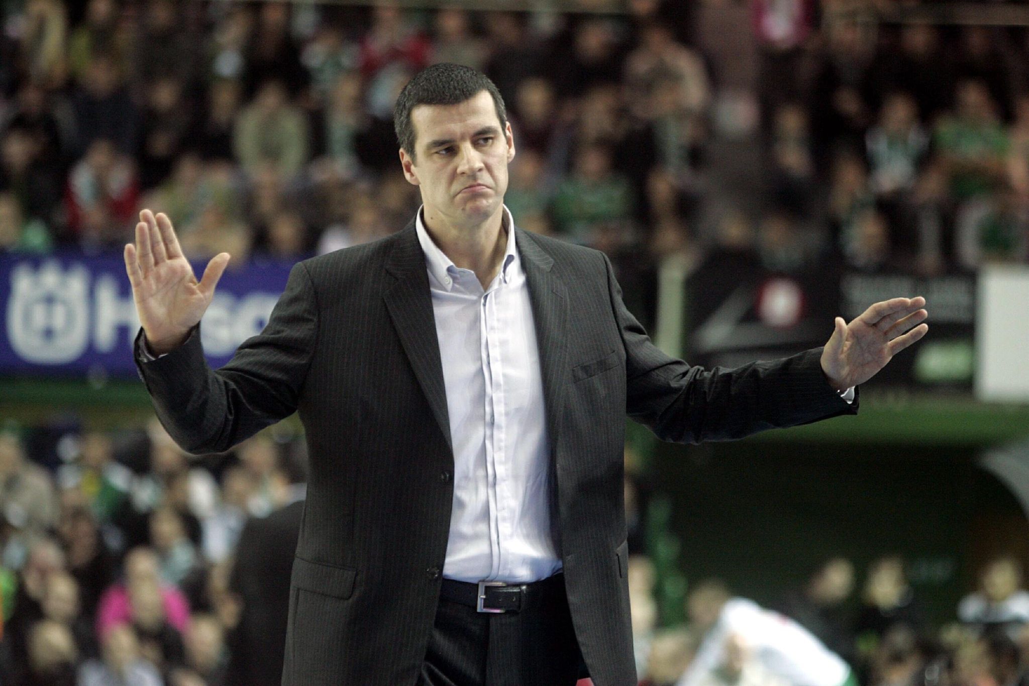 Vladimir Jovanovic