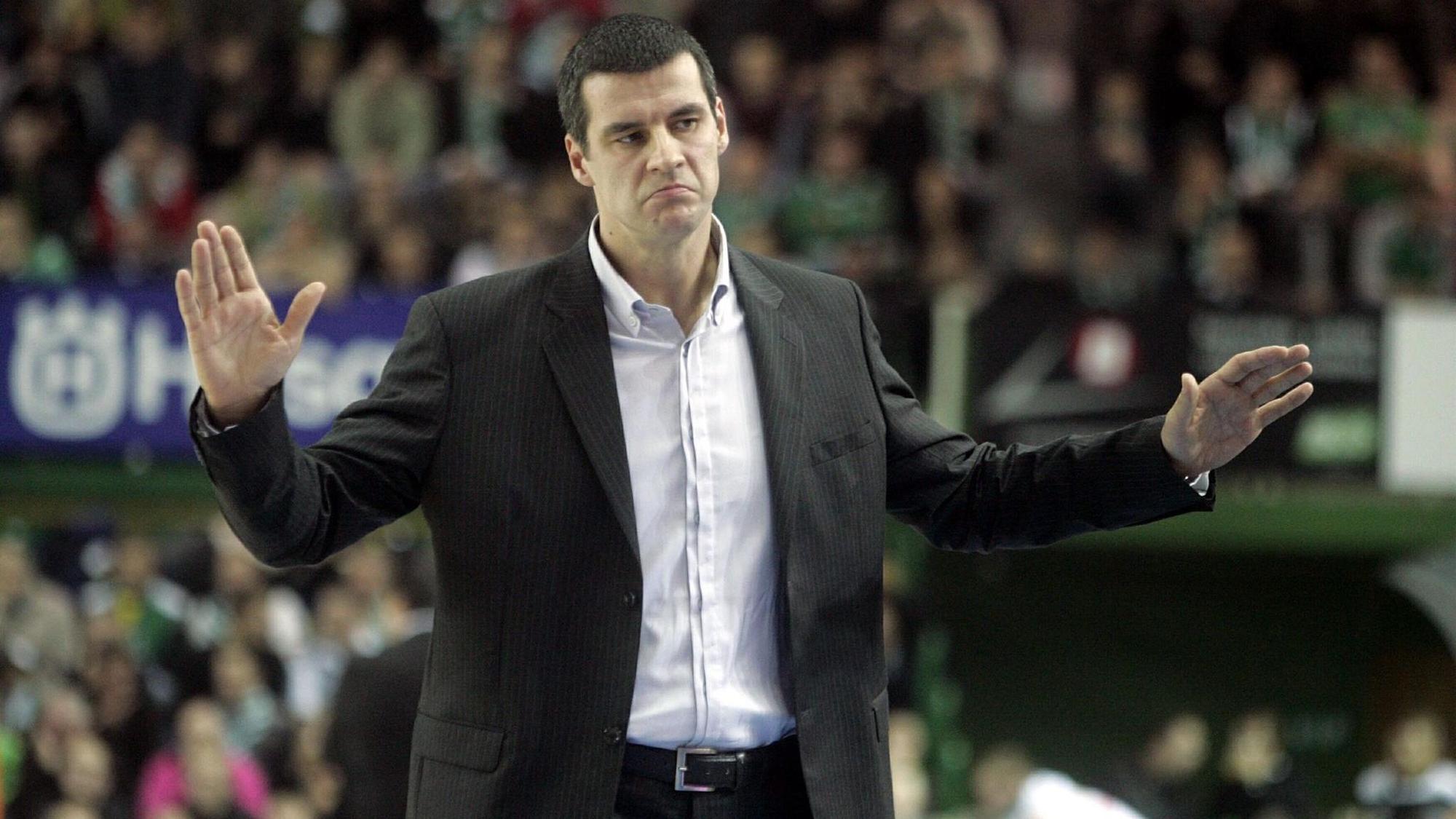 Vladimir Jovanovic
