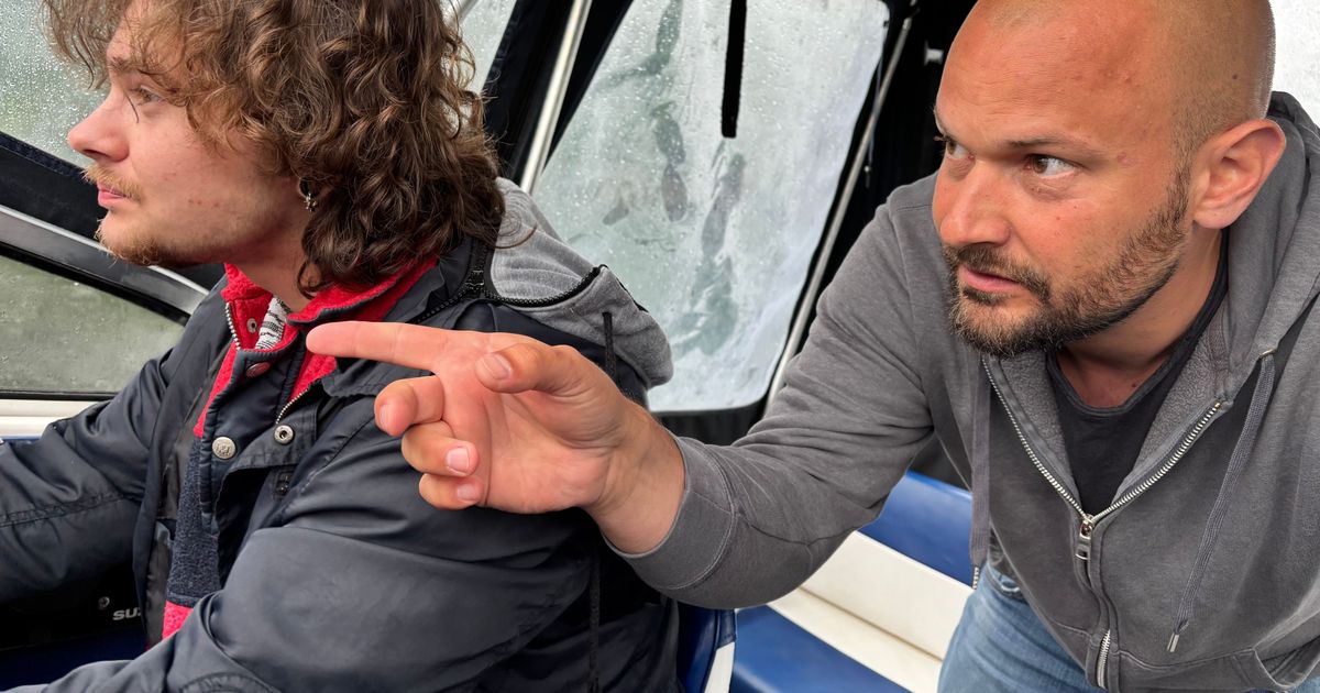 Scheine-in-der-Region-Siegburger-Fahrschule-bietet-Pr-fung-f-r-Sportbootf-hrerschein-auf-dem-Rhein