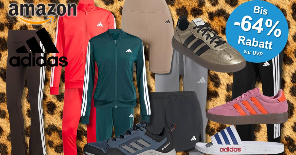 Gro-er-Adidas-Sale-bei-Amazon-Sparen-Sie-jetzt-bis-zu-64-auf-Trainingsanz-ge-Shirts-Hosen-Sneaker-u-v-m-