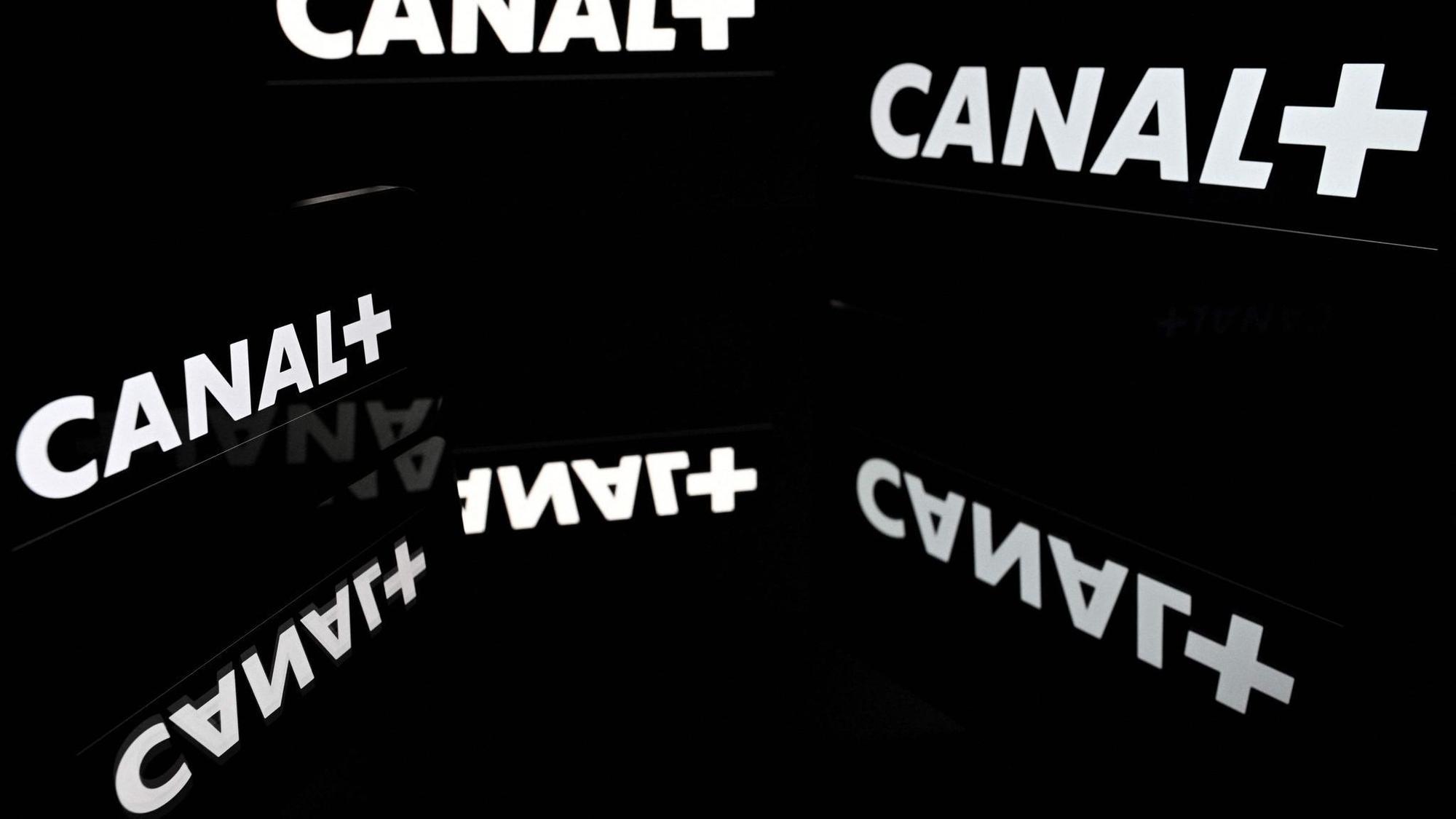 Canal+ droht 600 Filmschaffenden mit Rauswurf