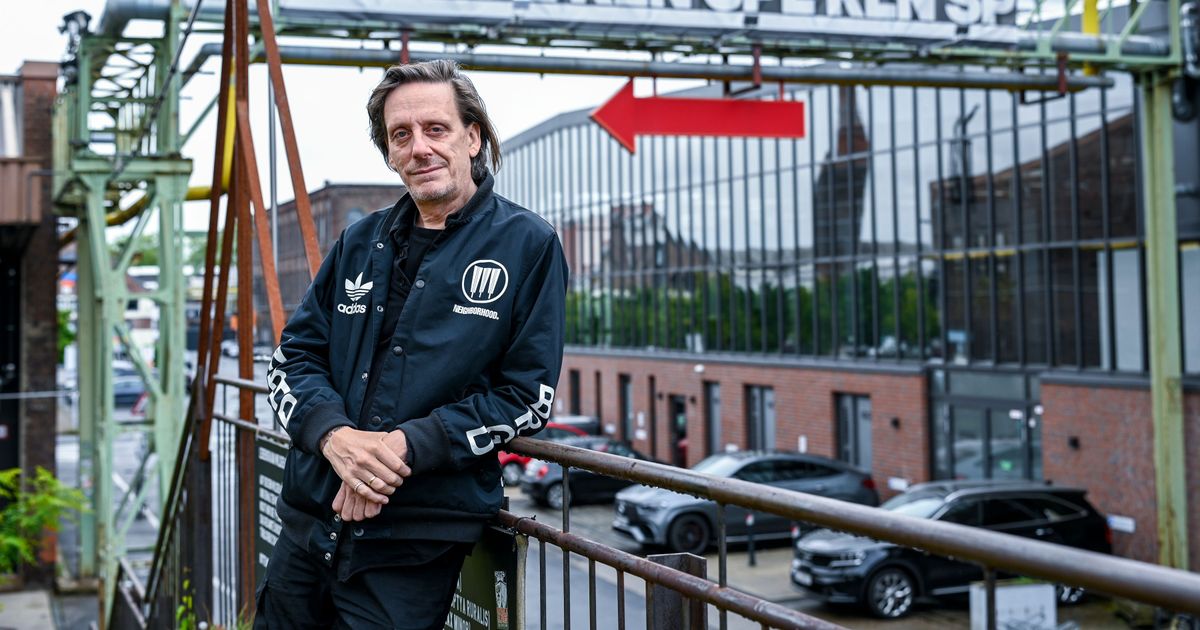 Kay-Voges-Bilanz-seiner-ersten-Spielzeit-Ich-bin-immer-noch-euphorisch-