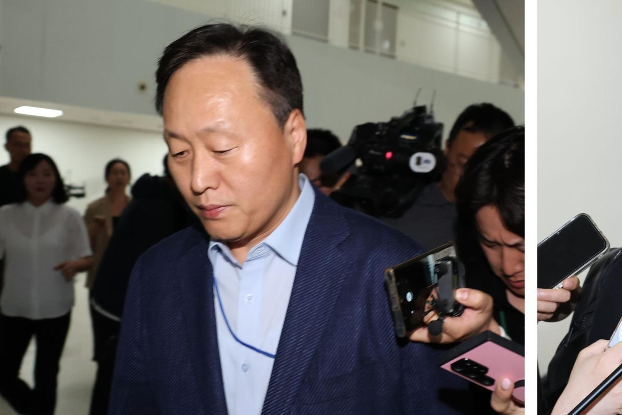 Samsung Electronics