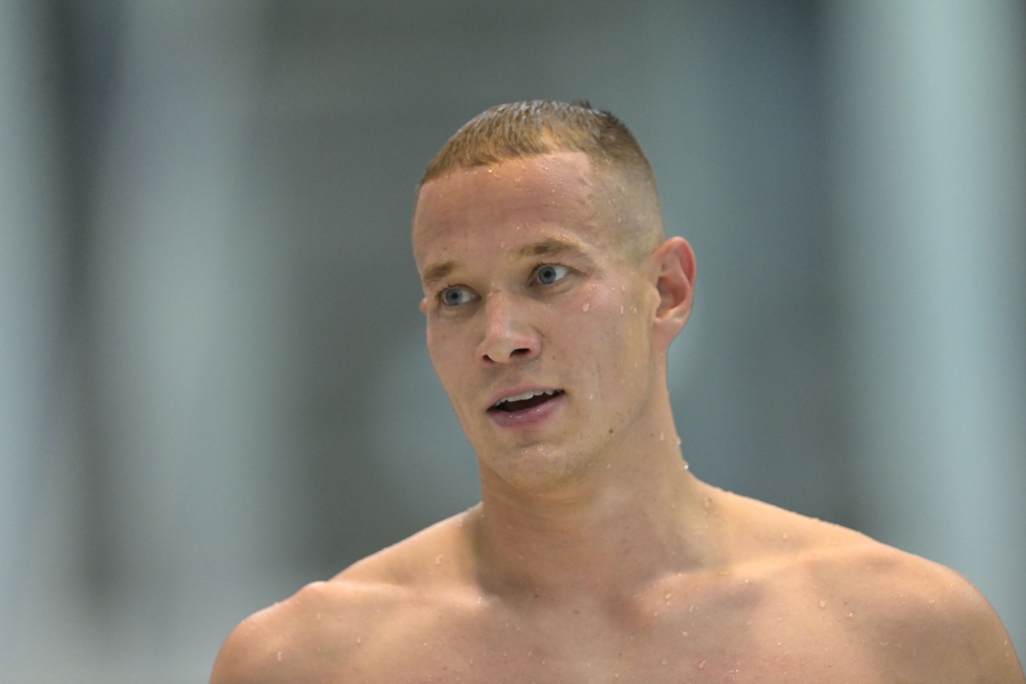 Jacob Heidtmann