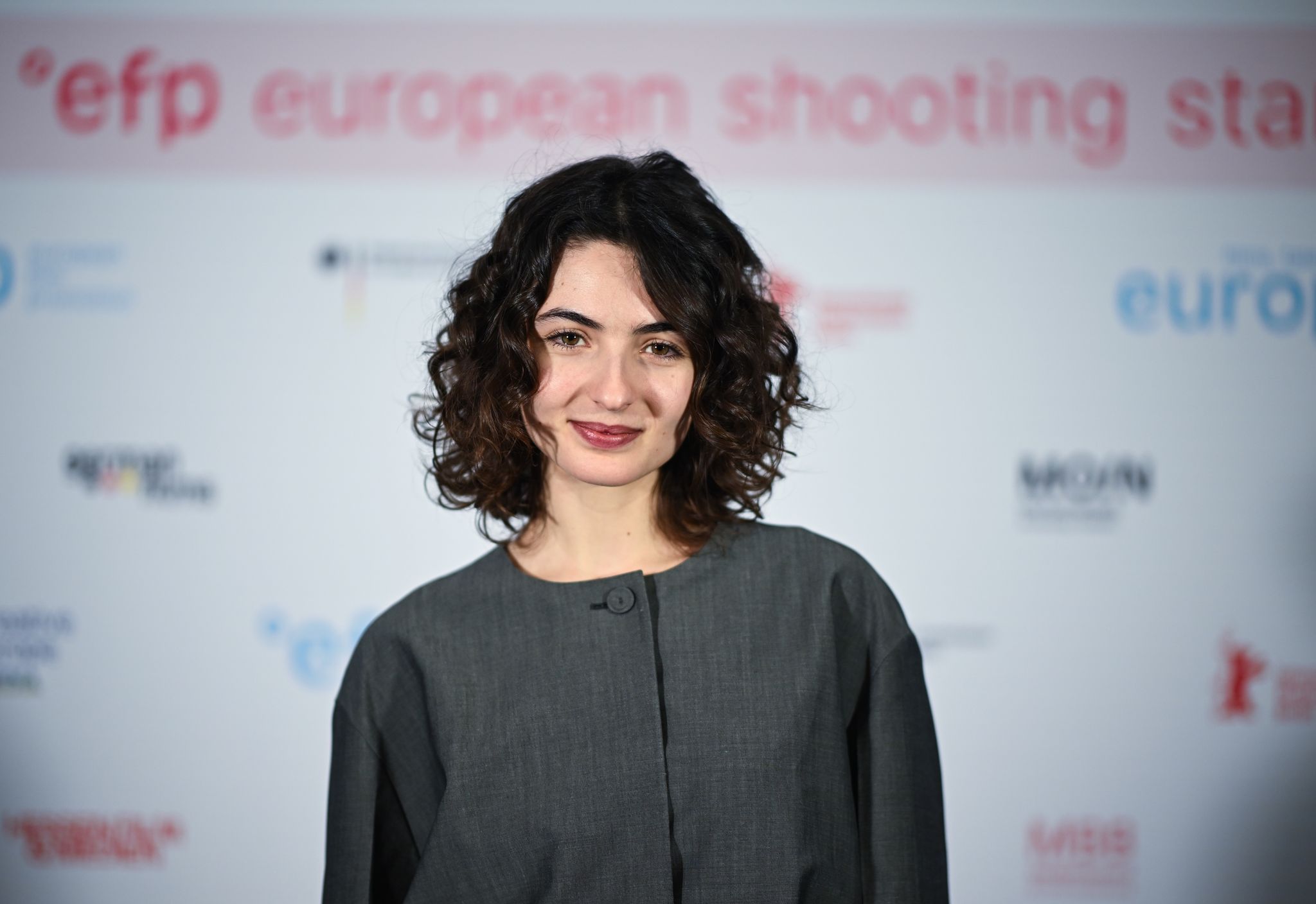 76. Berlinale - Shootingstars