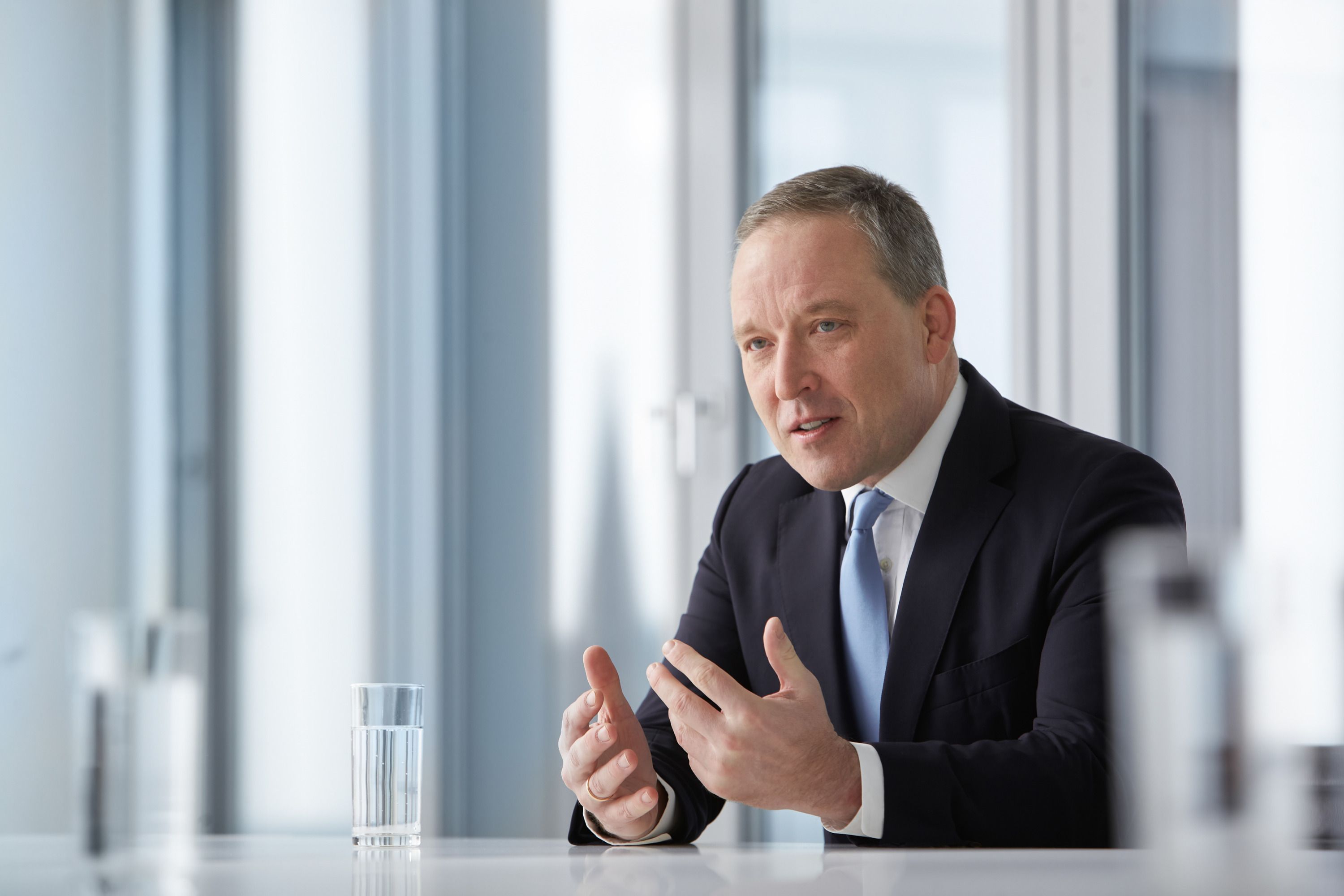Matthias Zachert