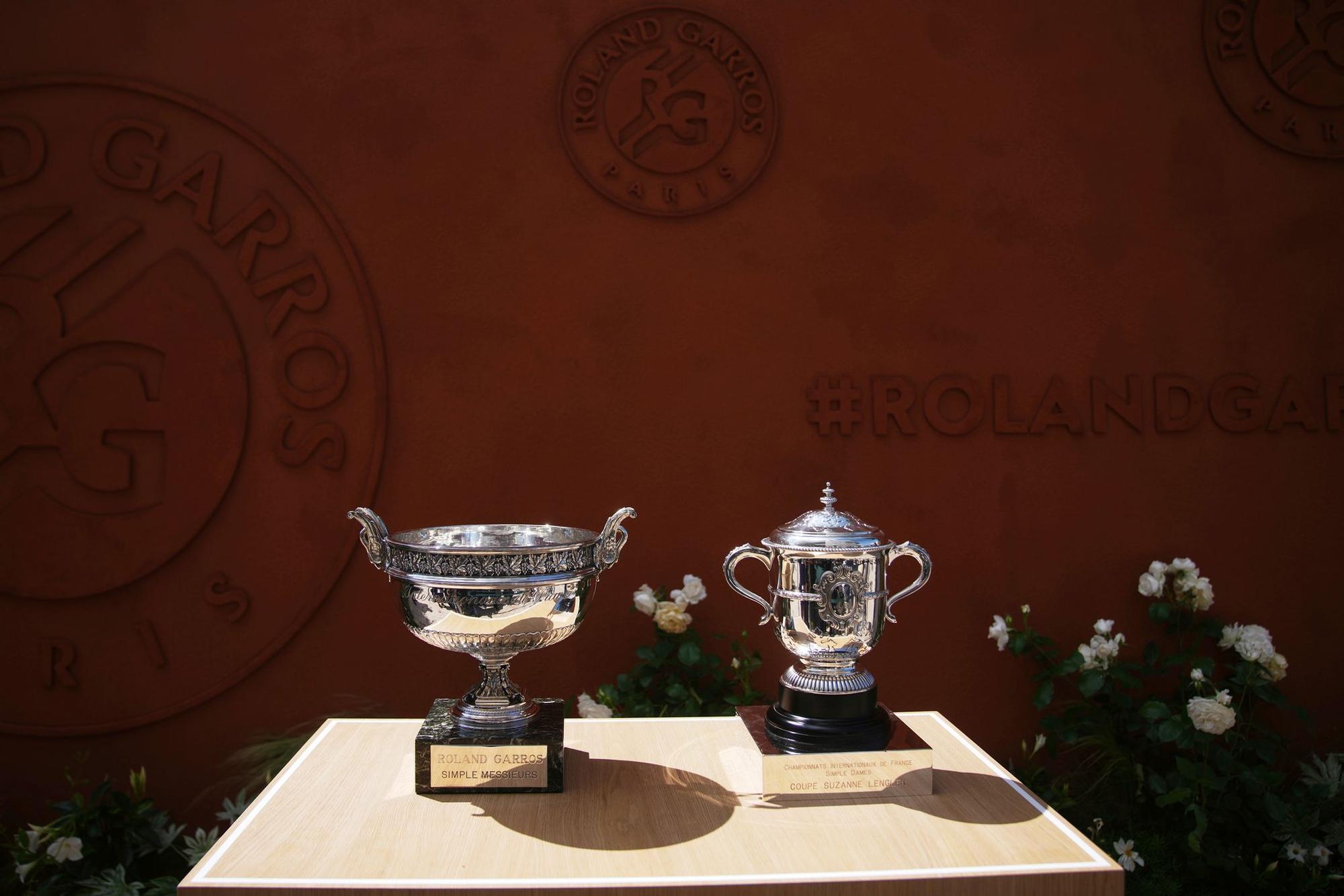French Open