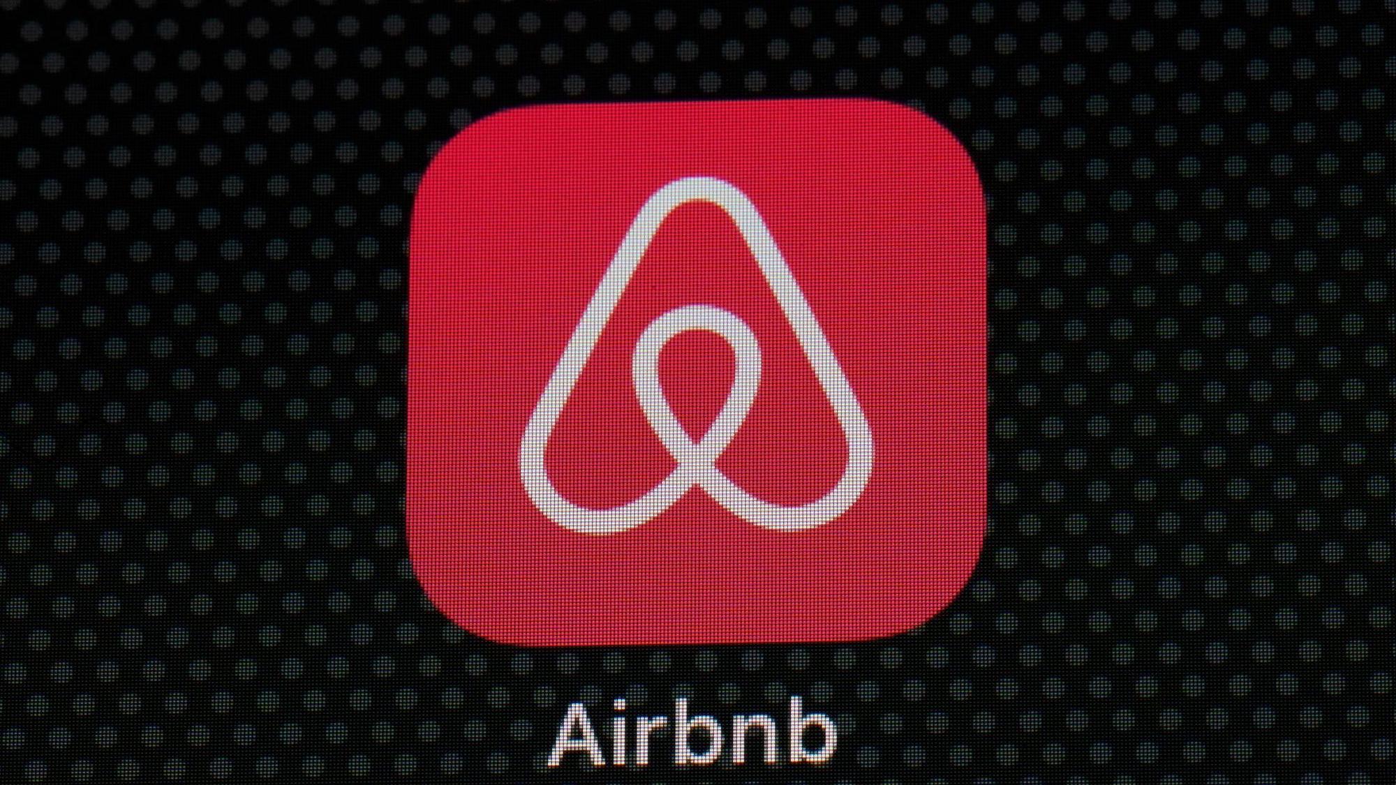 Airbnb
