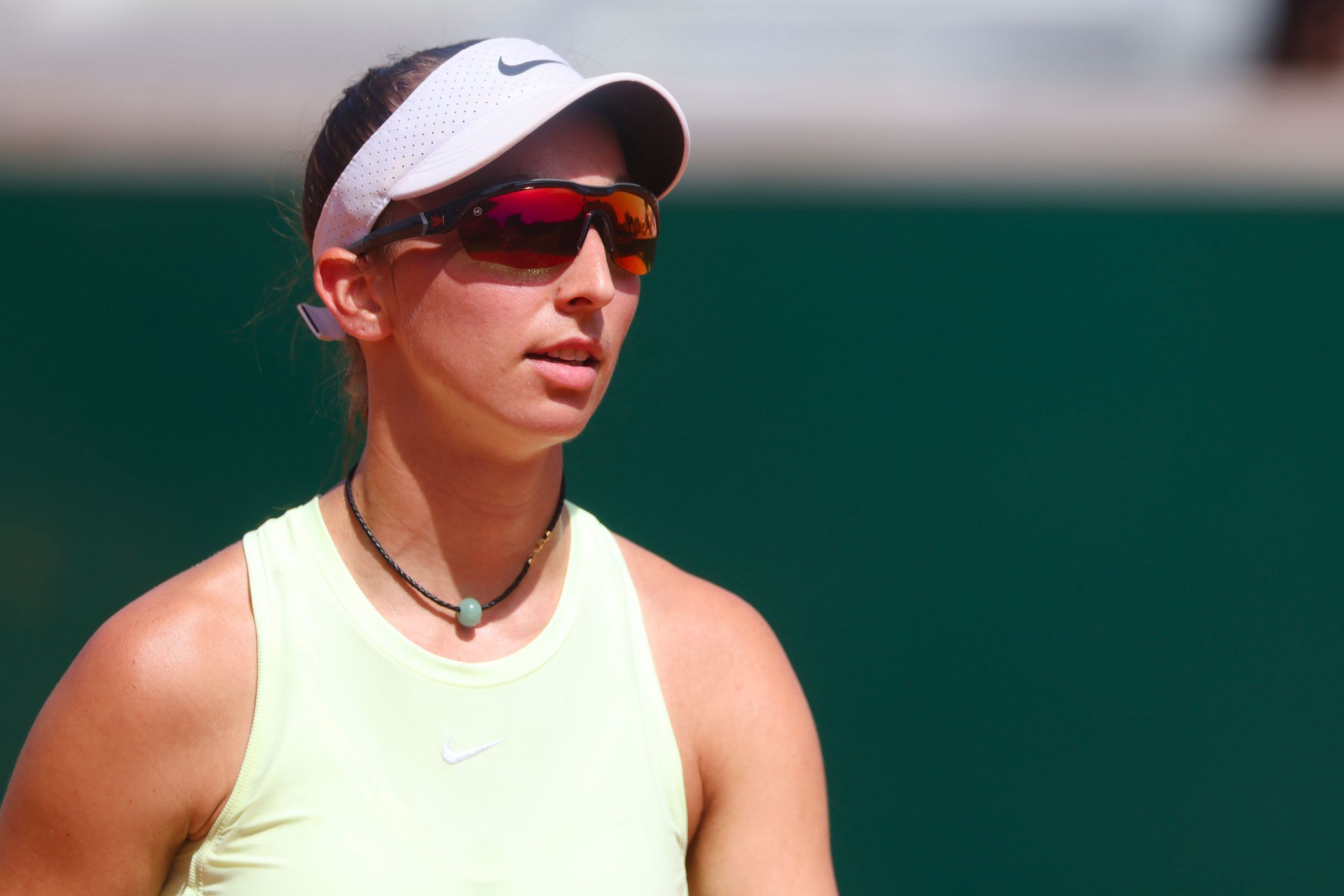 Tennis French Open