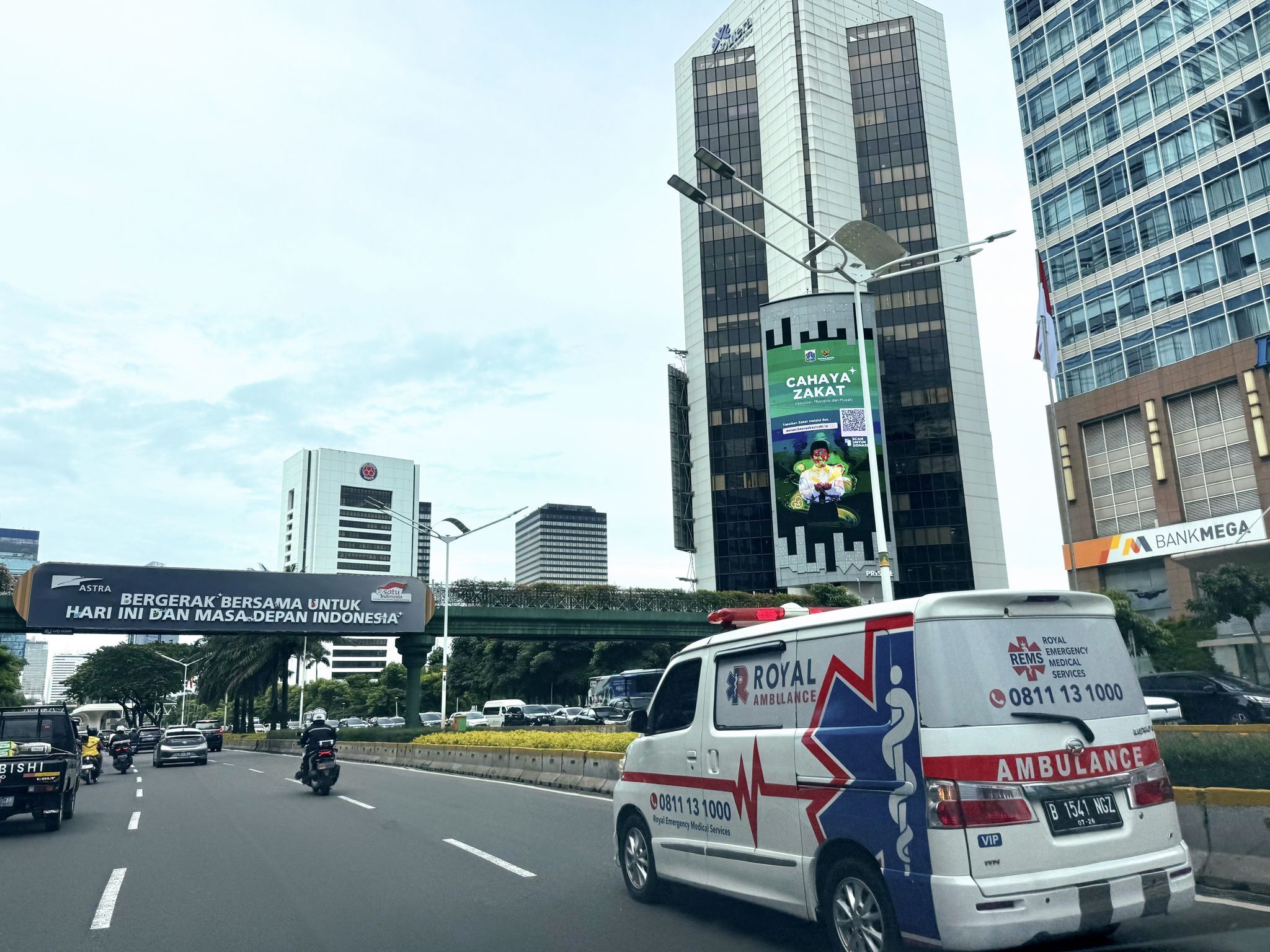Österreichische Touristen in Indonesien tödlich verunglückt