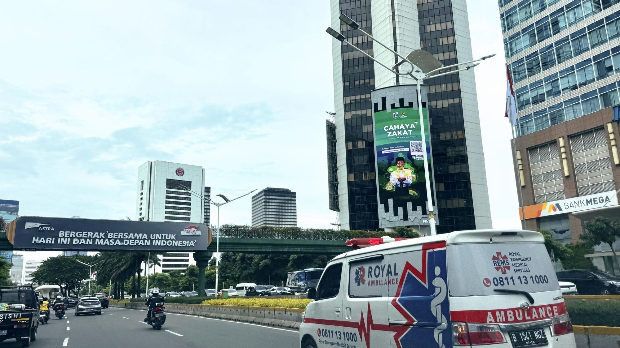 Österreichische Touristen in Indonesien tödlich verunglückt