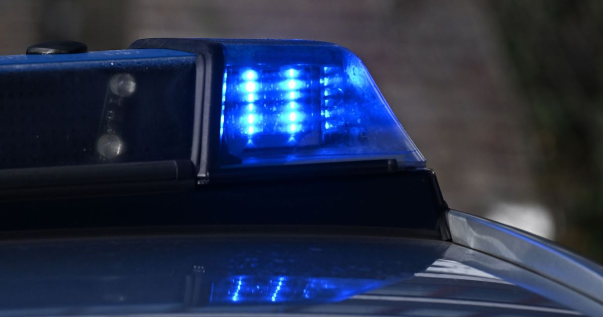 Murder plot: Four youths (14-16) arrested in Esslingen