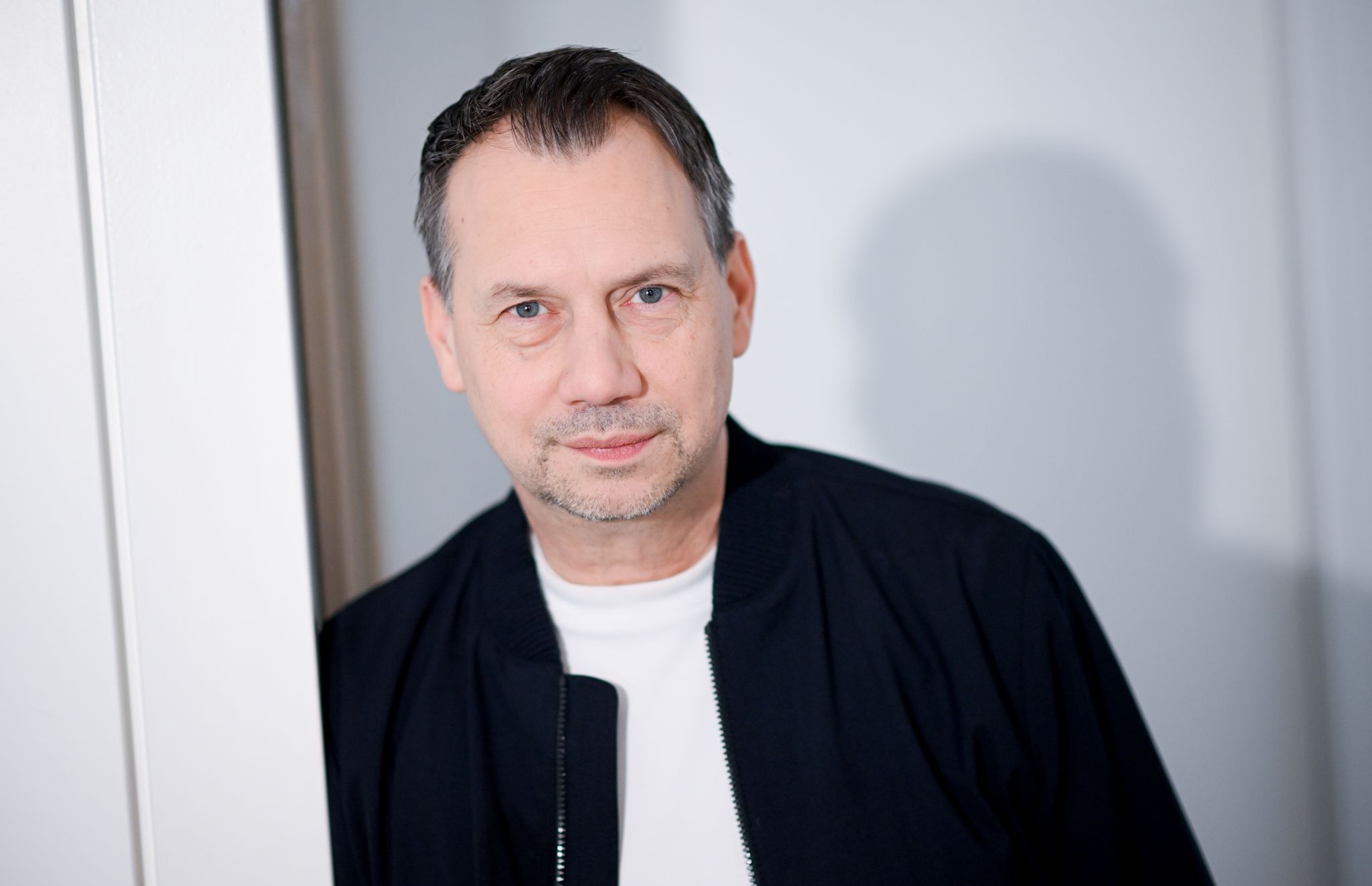 Sebastian Fitzek