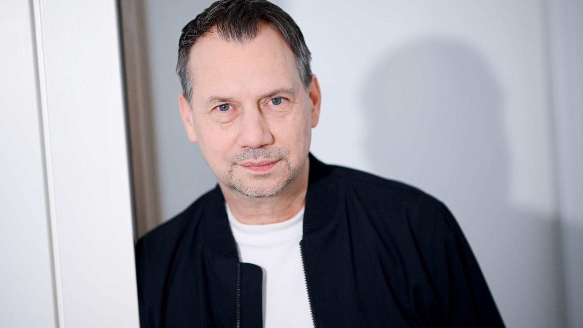 Sebastian Fitzek