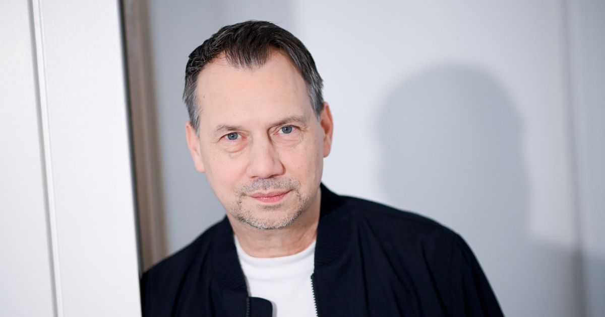 Bestseller-Trio ausgezeichnet: Fitzek, Zeh und Campino werden für ...