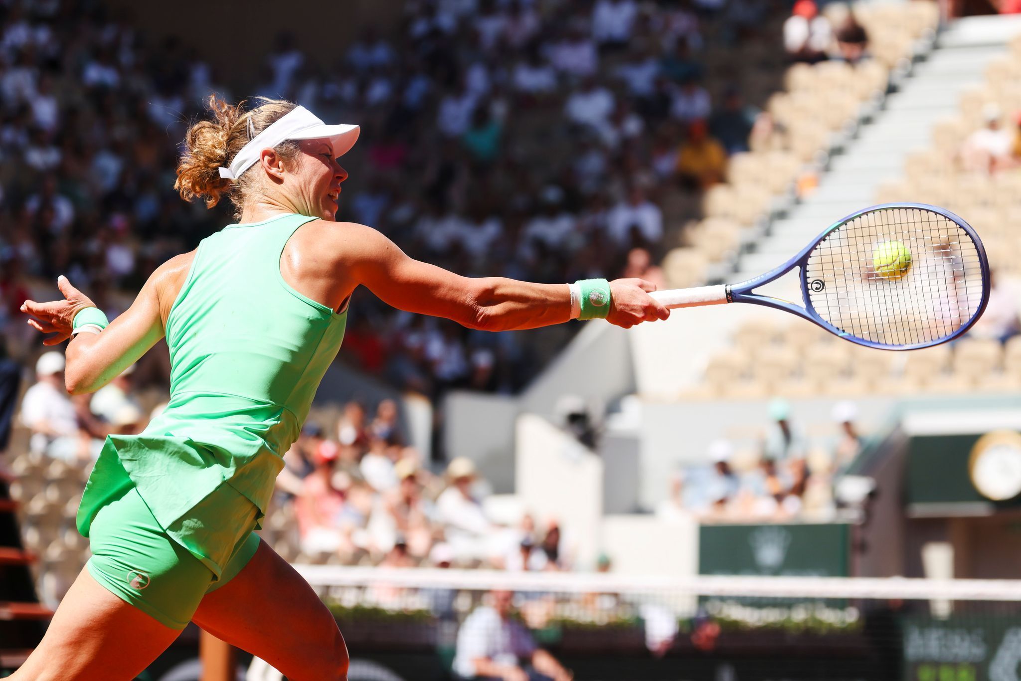 Tennis French Open