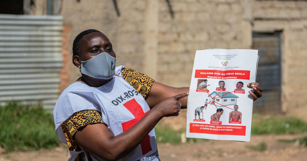 Kampf-an-zwei-Fronten-Helfer-k-mpfen-im-Kongo-gegen-Ebola-und-Aberglauben
