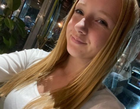 Klara H. ist aus einer Einrichtung in Köln verschwunden.