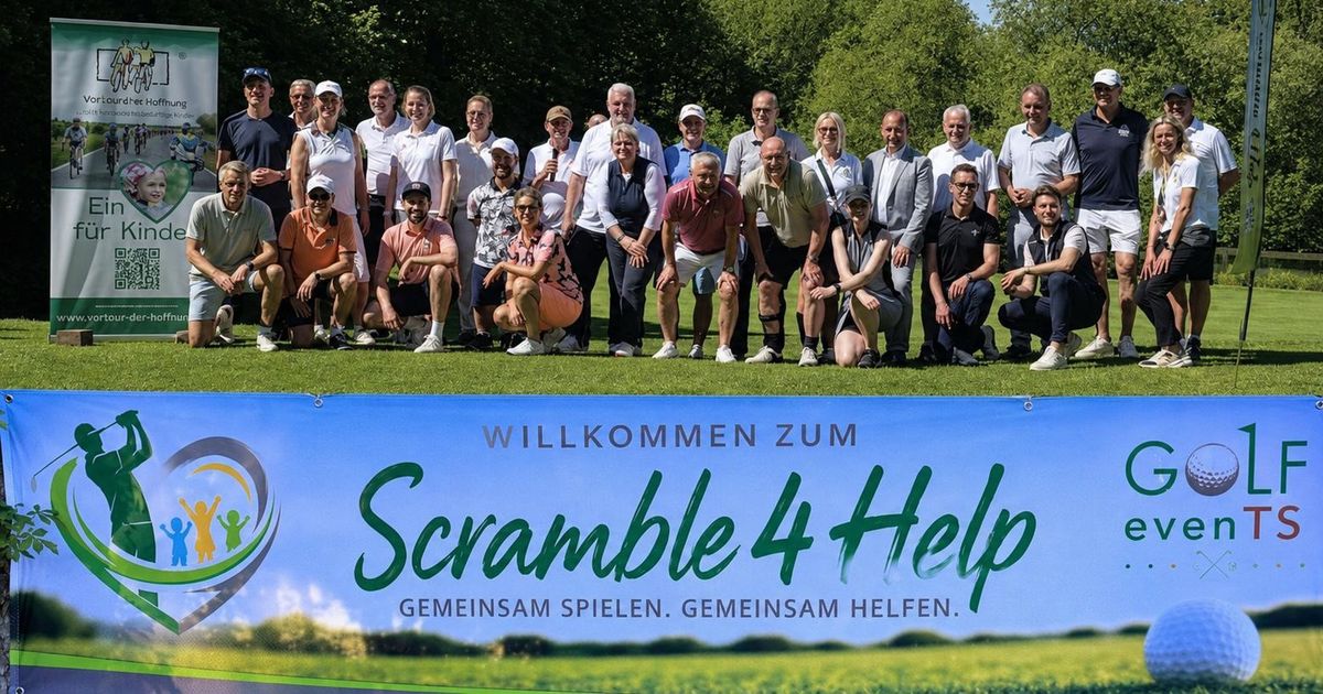 Benefiz-Golfen-Promis-aus-Karneval-und-Sport-putten-in-Lohmar-f-r-den-guten-Zweck