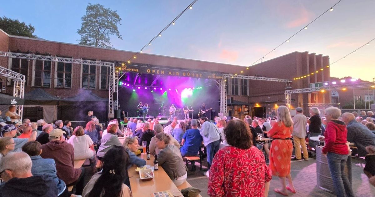 Aus-der-Not-geboren-Besonderes-Open-Air-Format-im-K-lner-Norden-schont-den-Geldbeutel