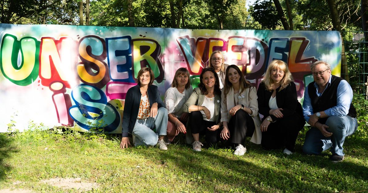 Projekt-endet-Engagement-bleibt-Quartiersarbeit-im-K-lner-S-den-zieht-nach-f-nf-Jahren-Bilanz