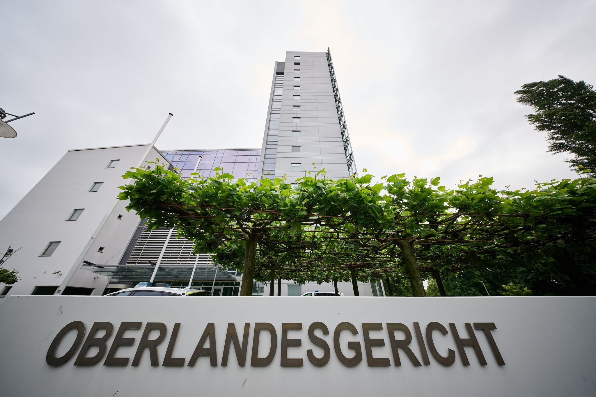 Schadenersatzprozess gegen Stromio: Entscheidung am 18. Juni