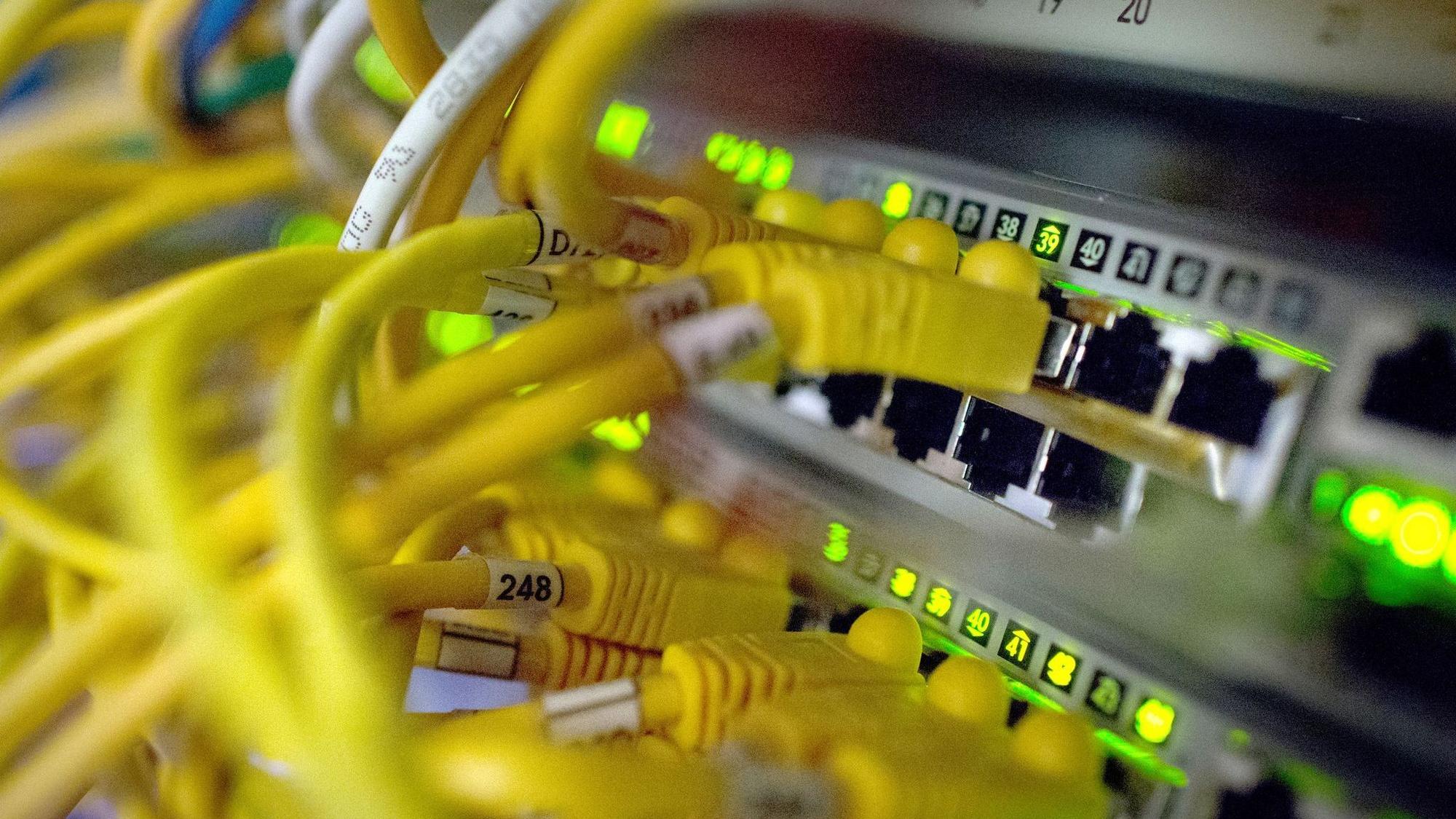 Sachsen-Anhalt plant Ausgabe von Kryptowertpapier