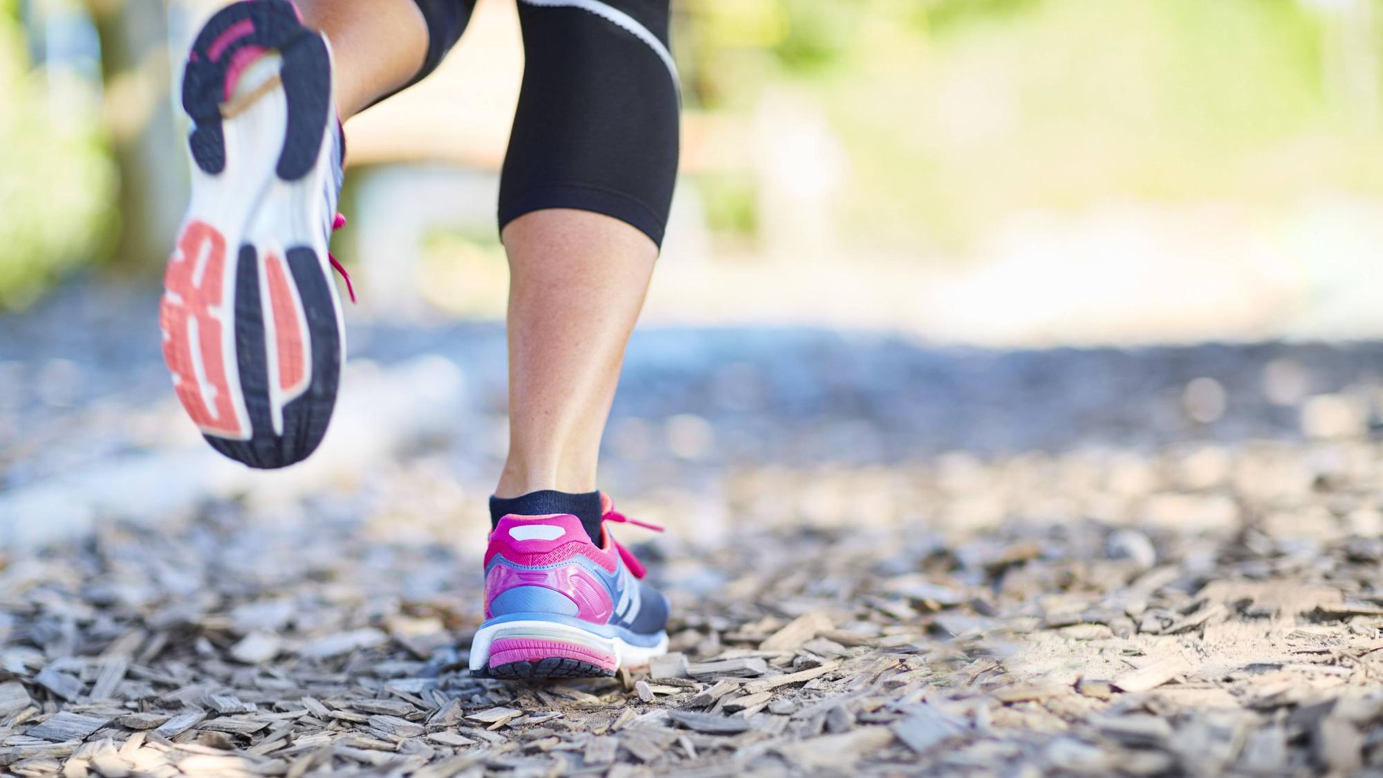 Legs of jogging woman model released Symbolfoto property released PUBLICATIONxINxGERxSUIxAUTxHUNxONLY ZEF002098
Legs of Jogging Woman Model released Symbolic image Property released PUBLICATIONxINxGERxSUIxAUTxHUNxONLY ZEF002098