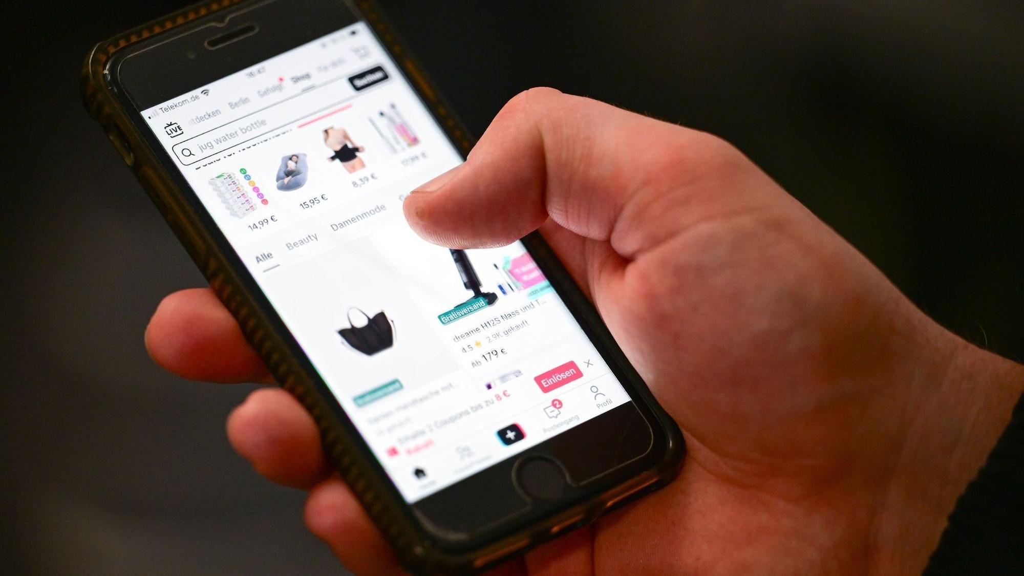 Tanken, Honig, Online-Shopping – was sich im Juni ändert