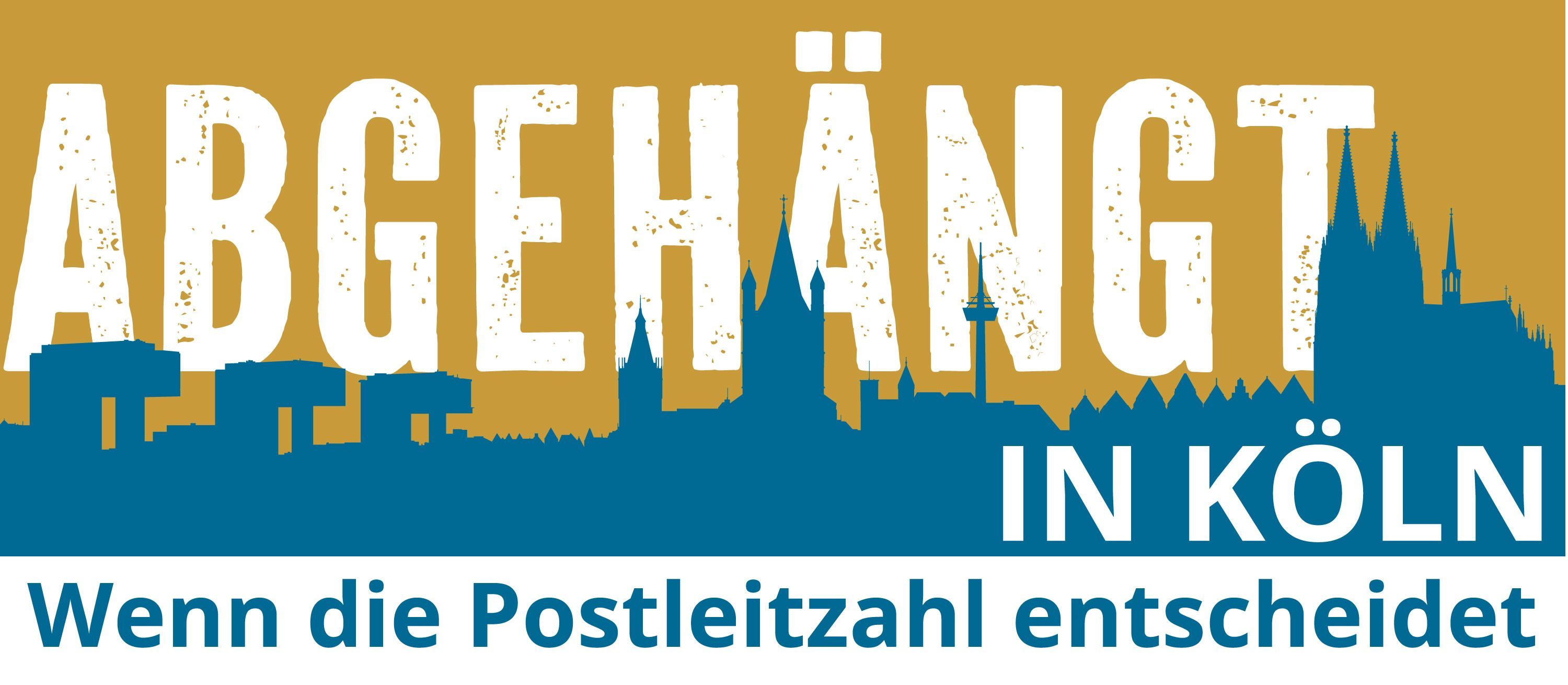 Neue Serie im „Kölner Stadt-Anzeiger“: Eine Recherche über eine geteilte Stadt – und die großen Fragen an den Sozialstaat