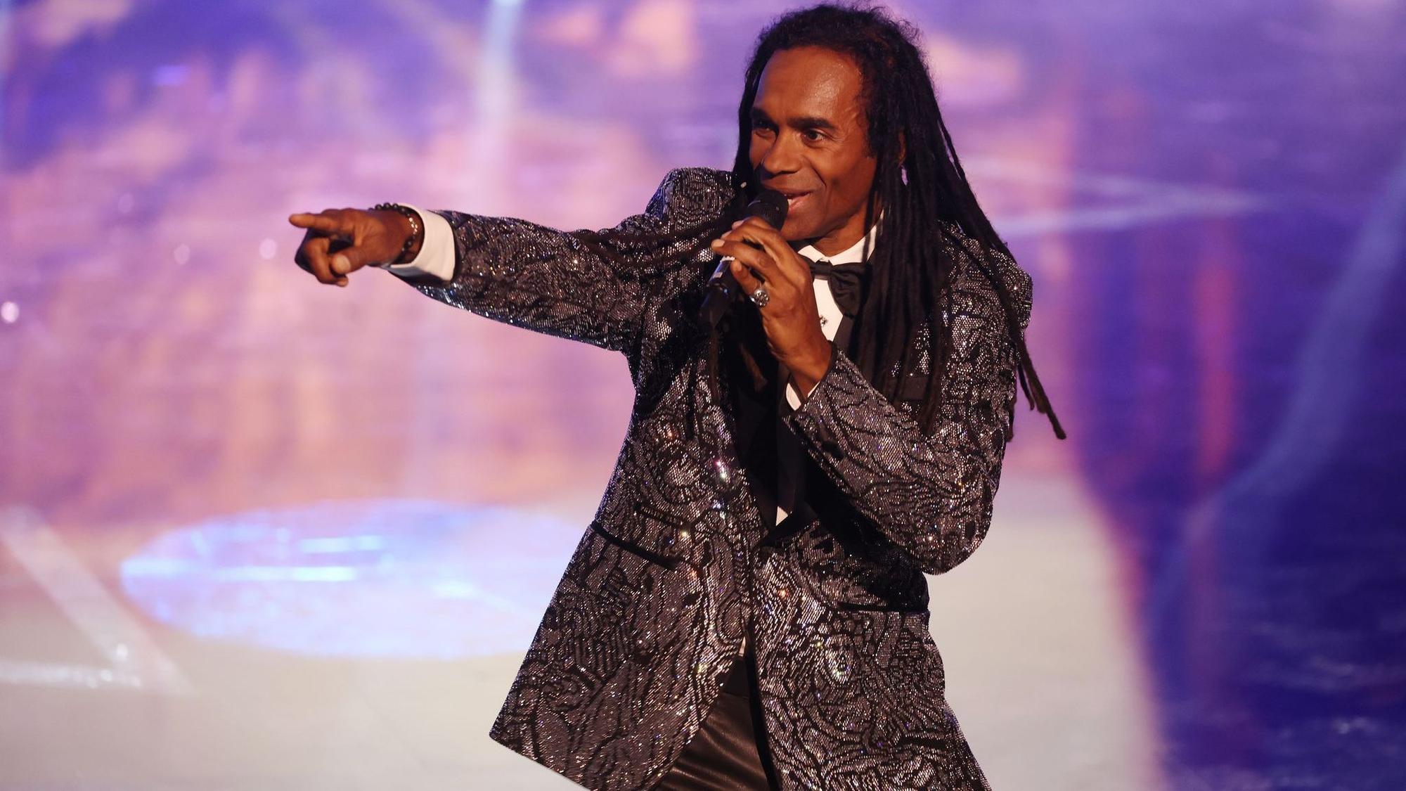 Fab Morvan
