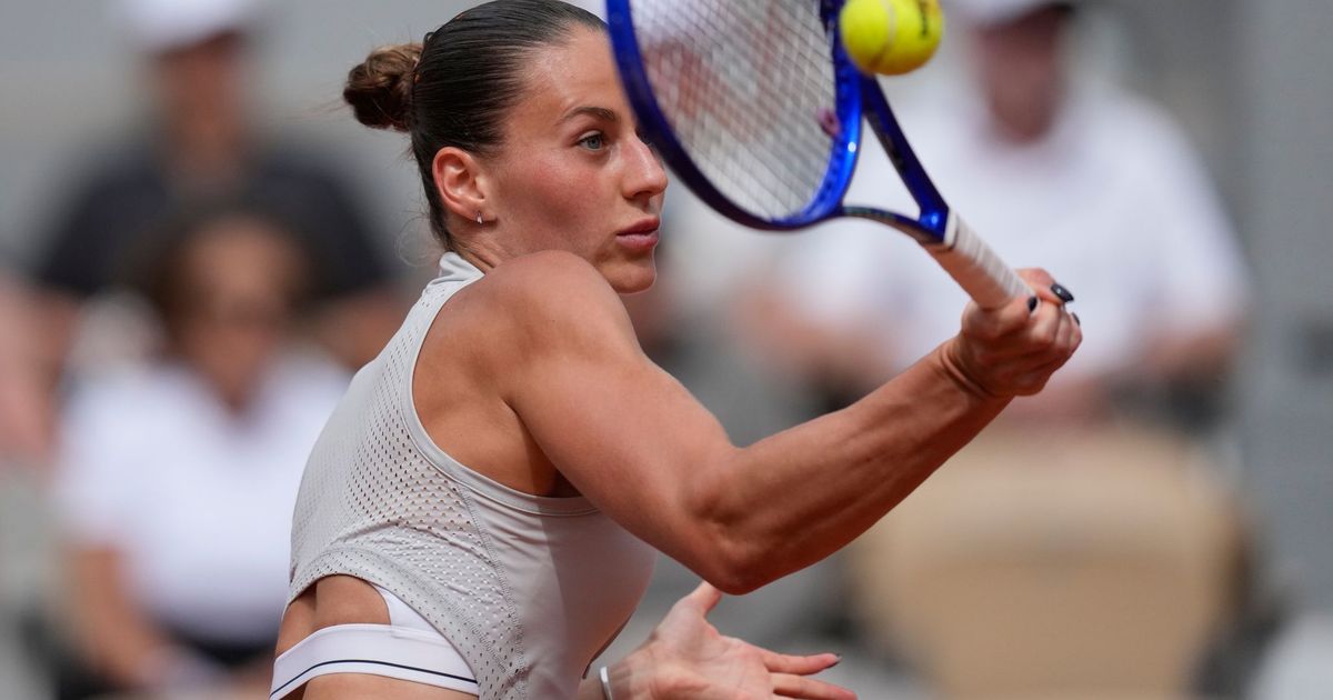 Sensation-in-Paris-Marta-Kostjuk-besiegt-Top-Favoritin-Iga-Swiatek