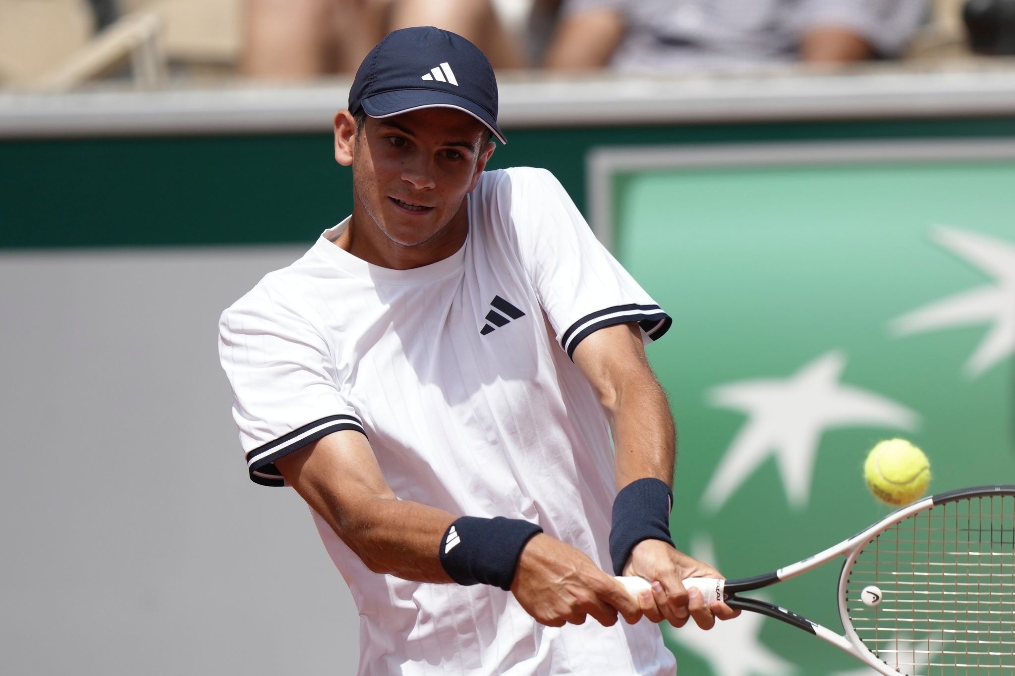French Open