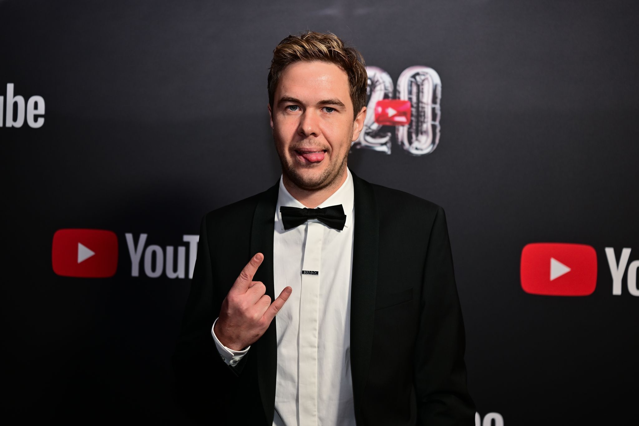 YouTube Music Awards Deutschland