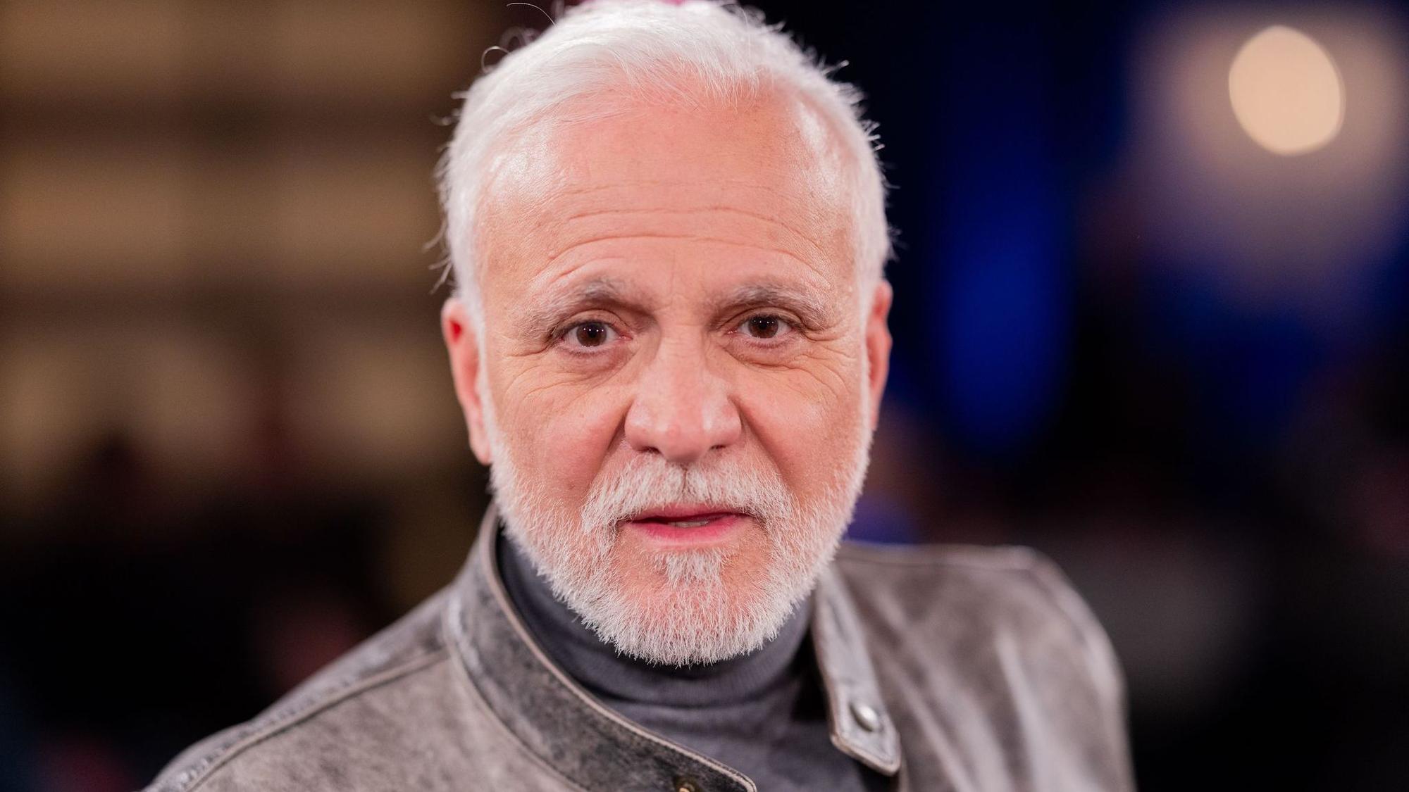 Nino de Angelo