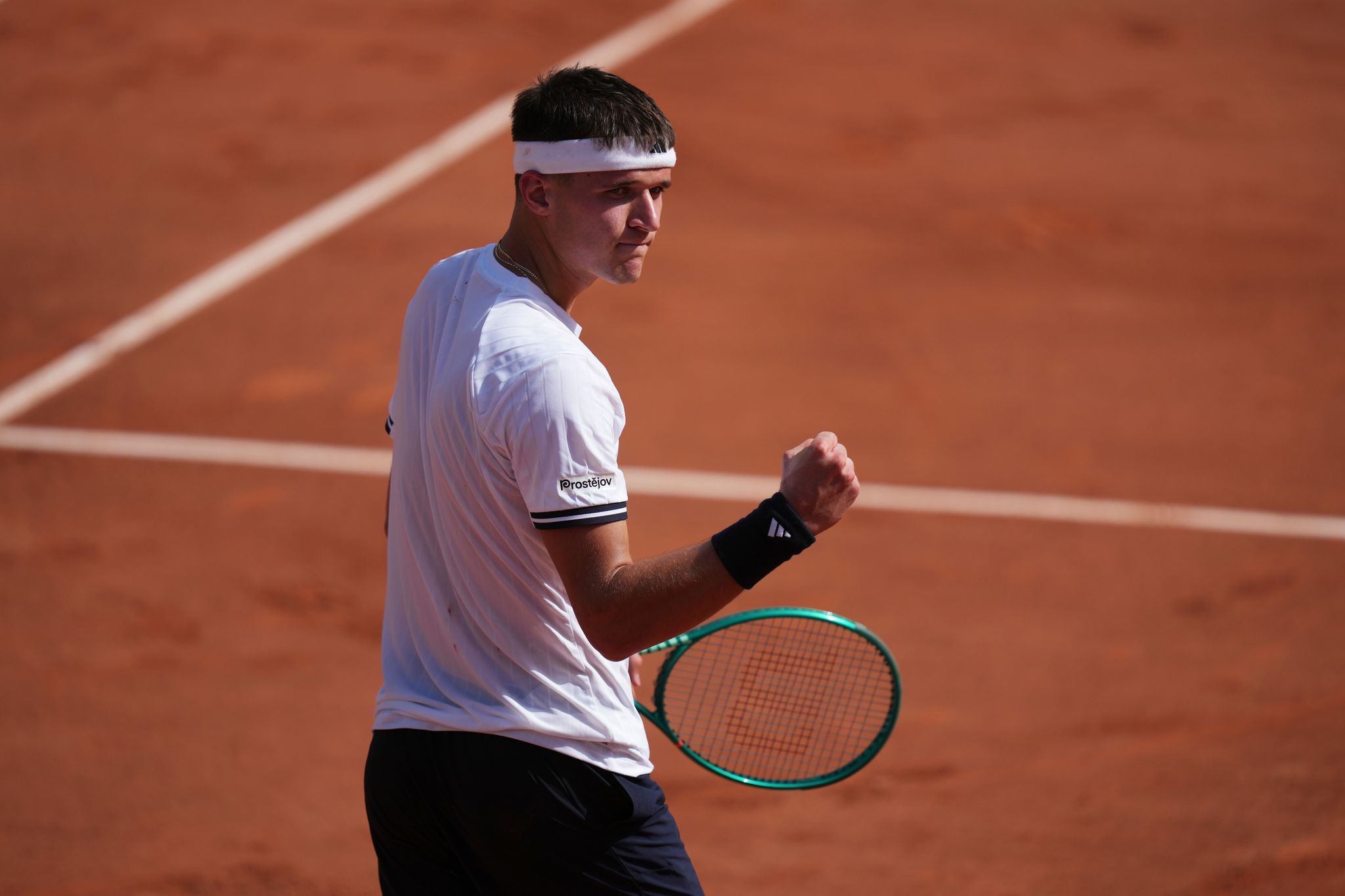 French Open
