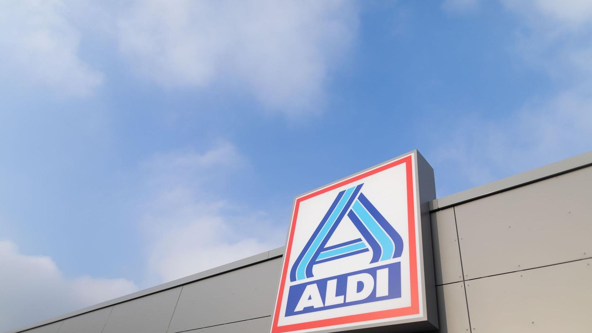 Aldi Nord