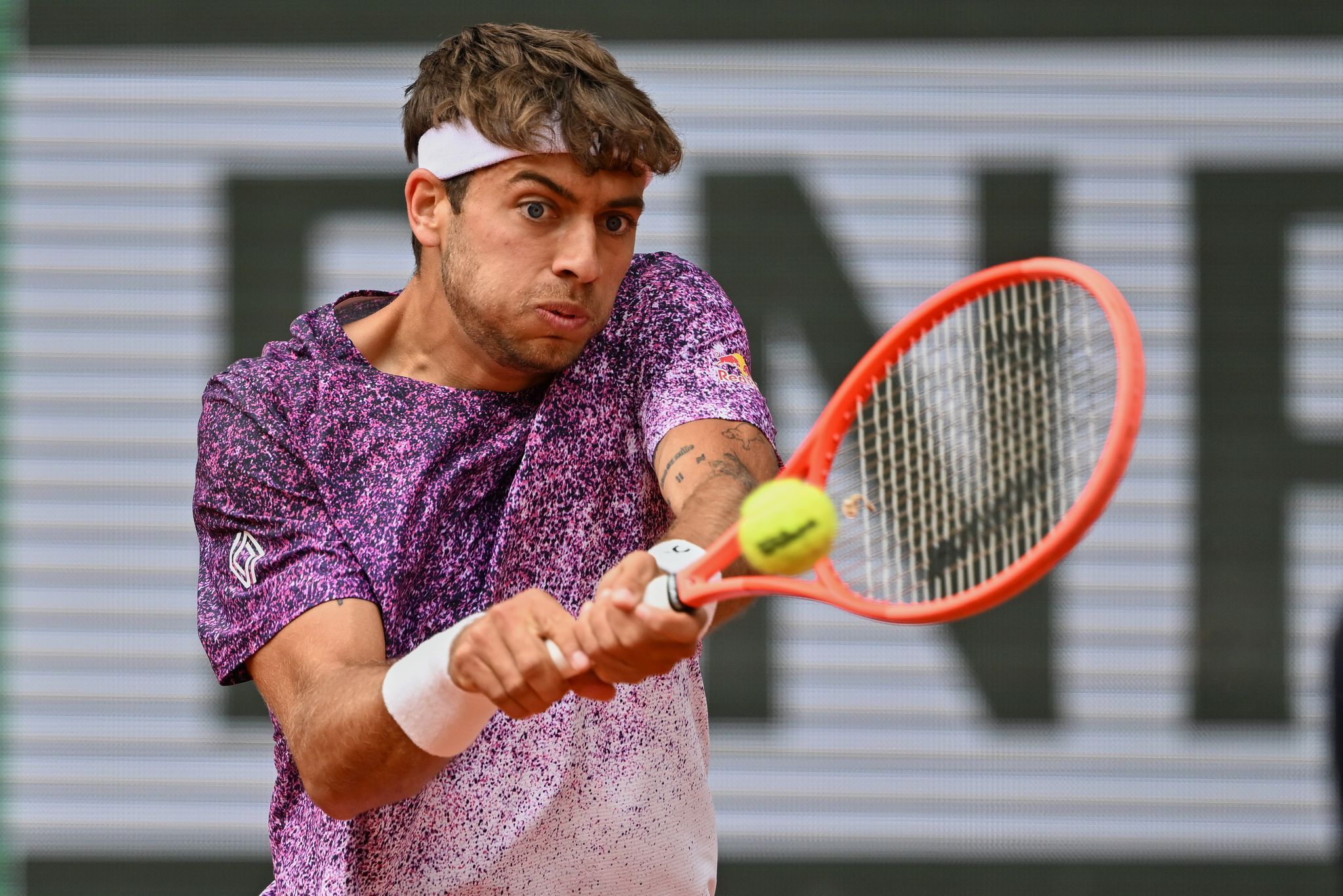 French Open