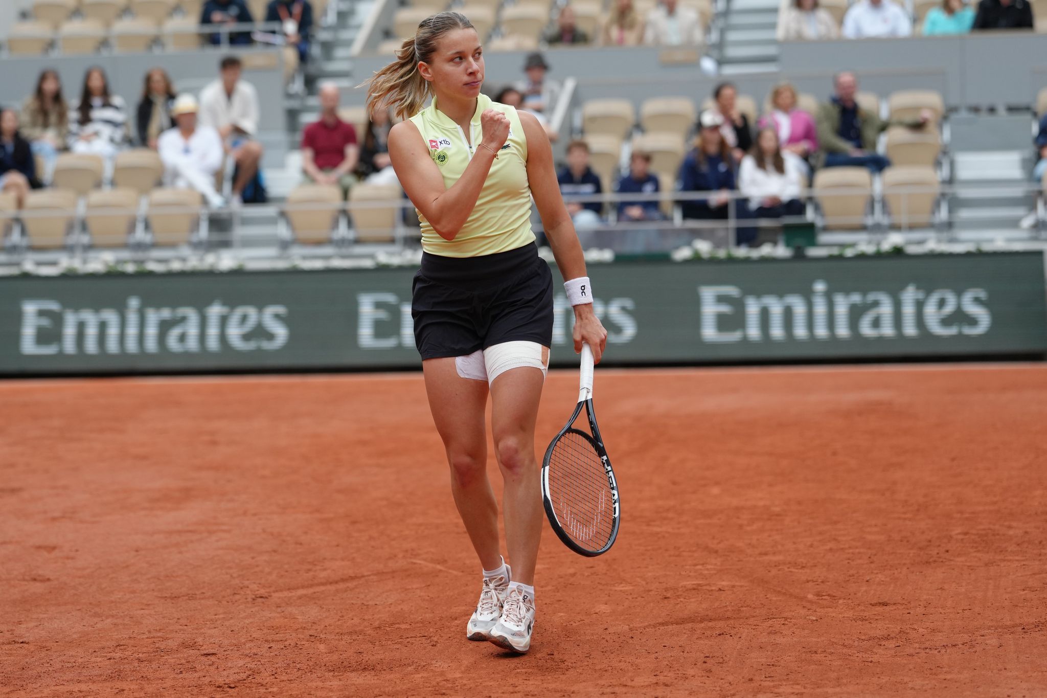 French Open