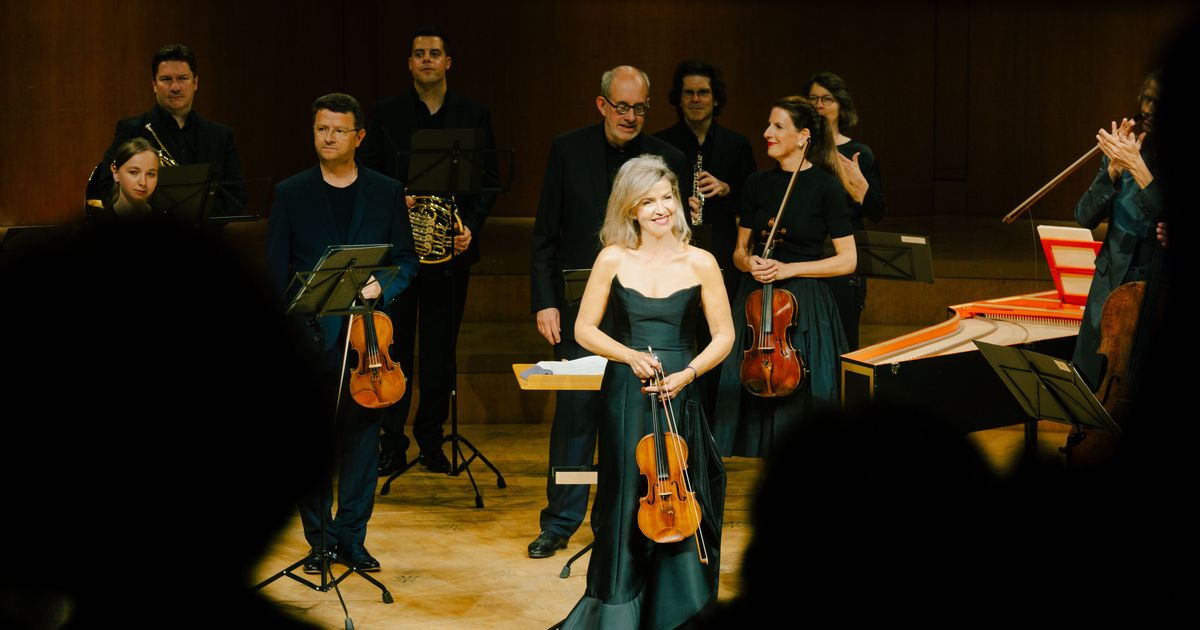 Anne-Sophie-Mutter-in-der-Philharmonie-Eine-bemerkenswerte-Zartheit-des-Tons