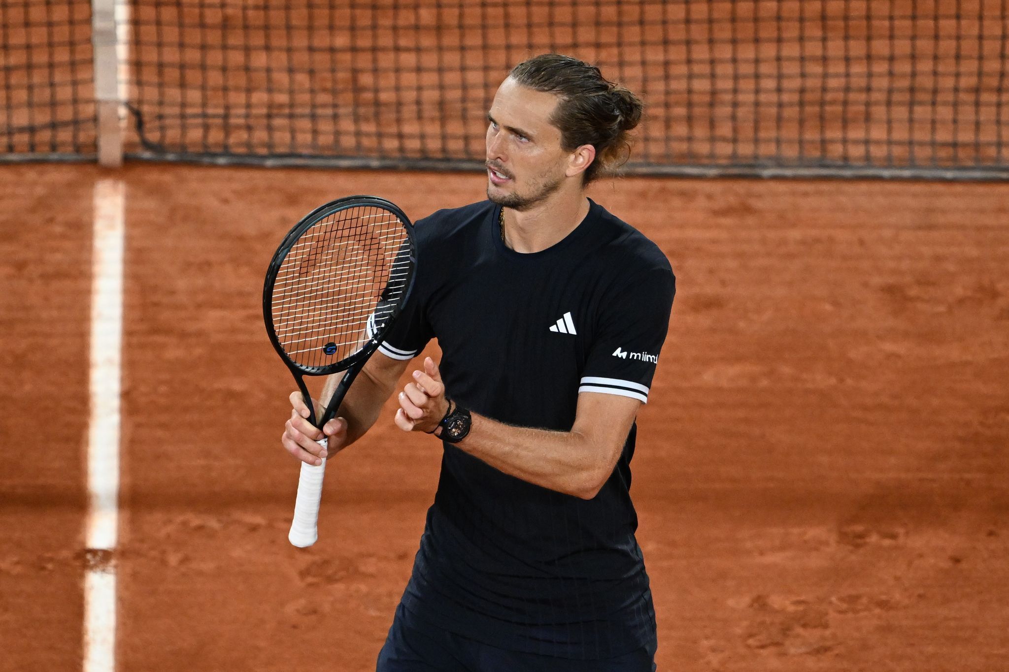 French Open