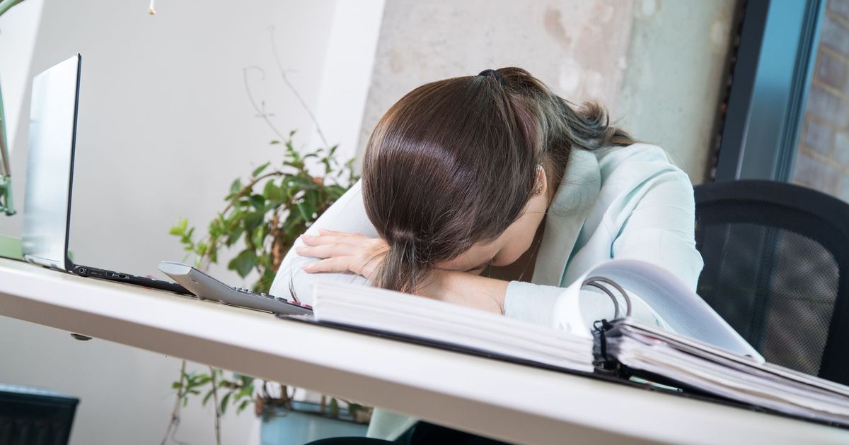 Wenn-die-Kraft-fehlt-Experte-erkl-rt-die-Warnzeichen-f-r-einen-Burn-out