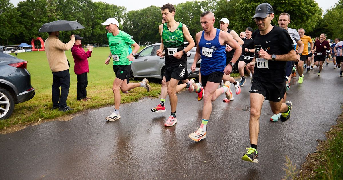 Eifel-Cup-Benoit-Paques-ist-auch-in-Marmagen-nicht-aufzuhalten