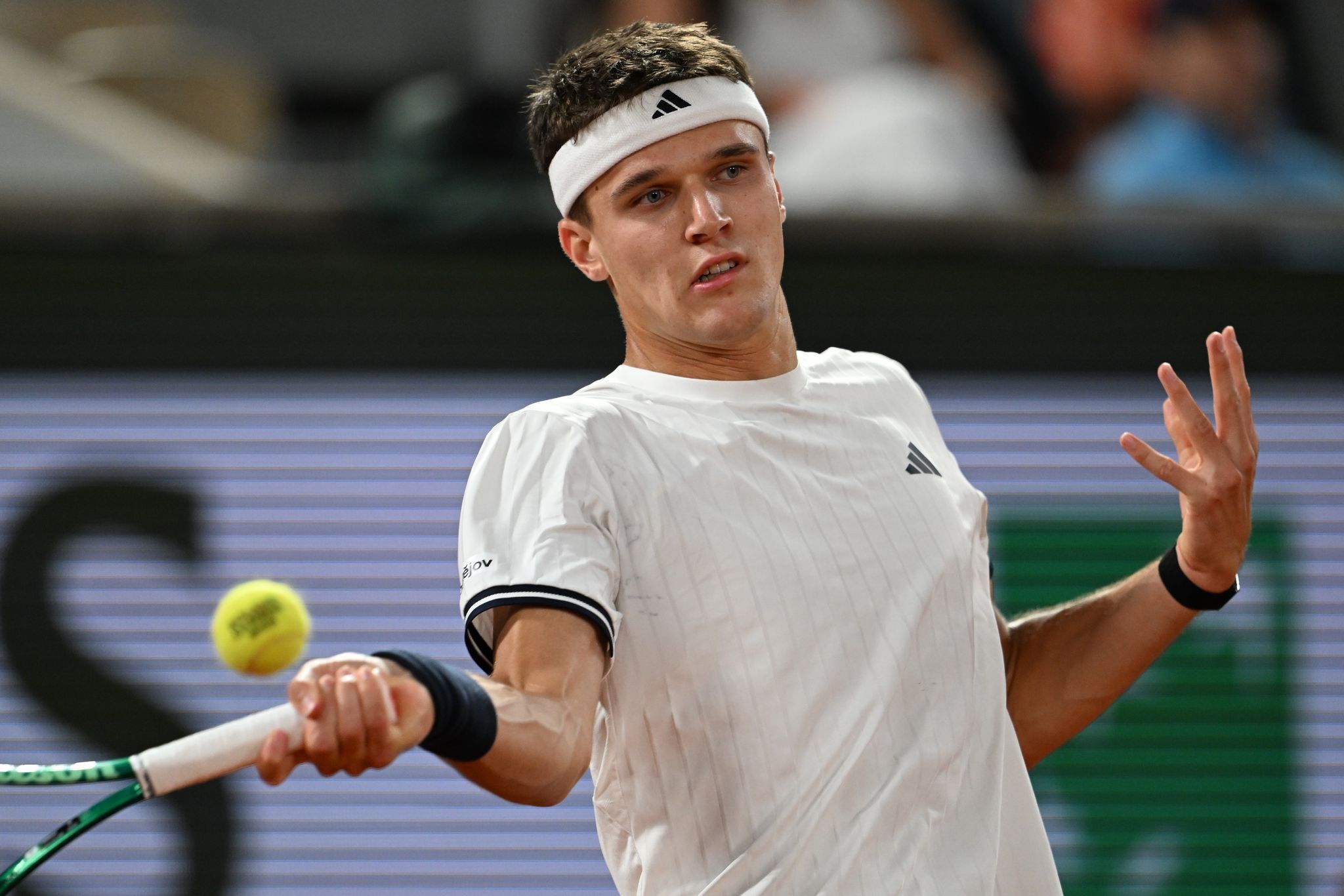 French Open