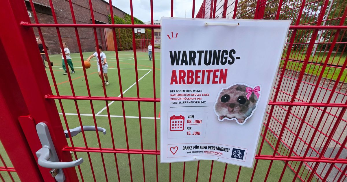 Bergisch-Gladbach-Gerade-er-ffneter-Gleispark-muss-zum-Teil-gesperrt-werden